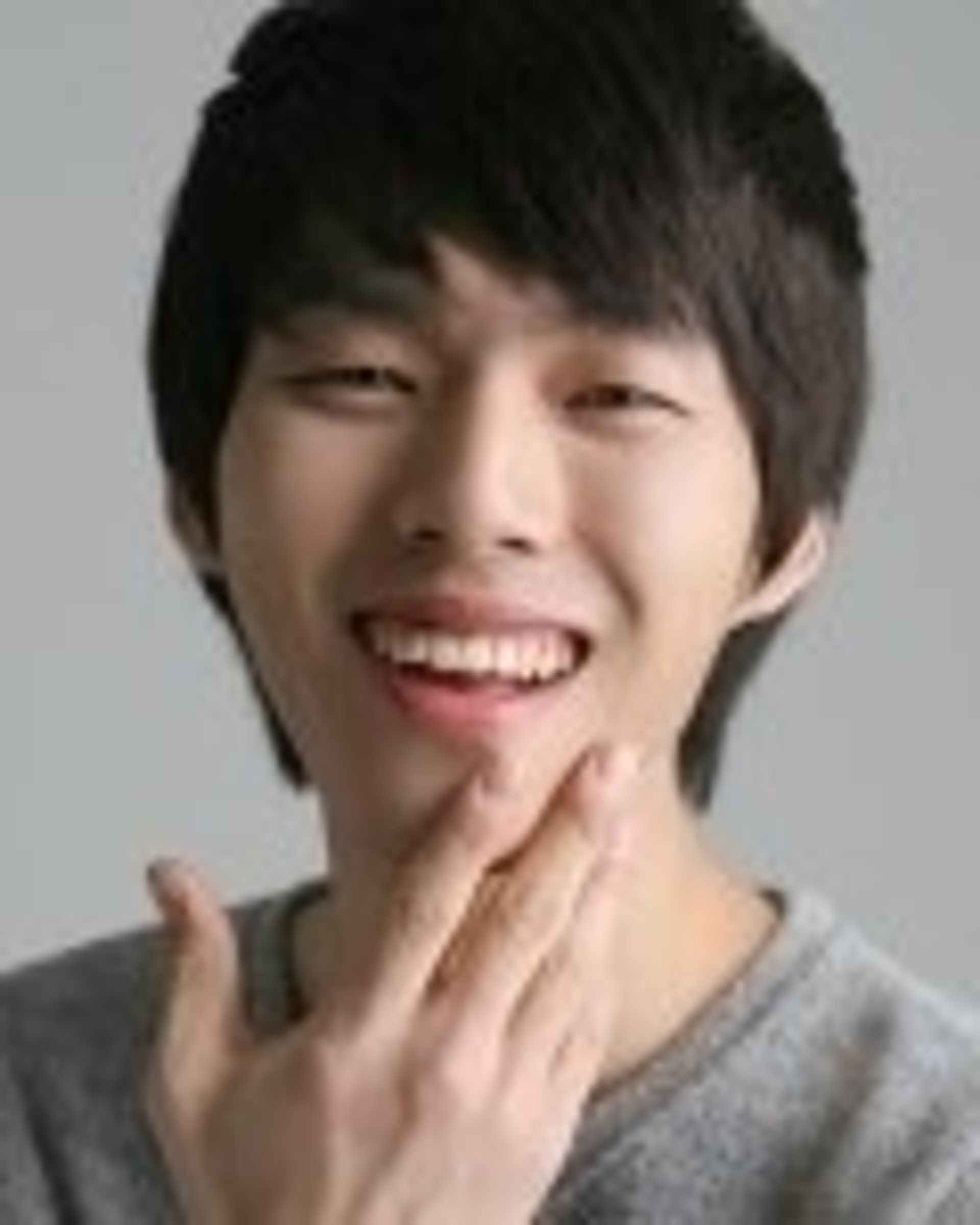 유승원