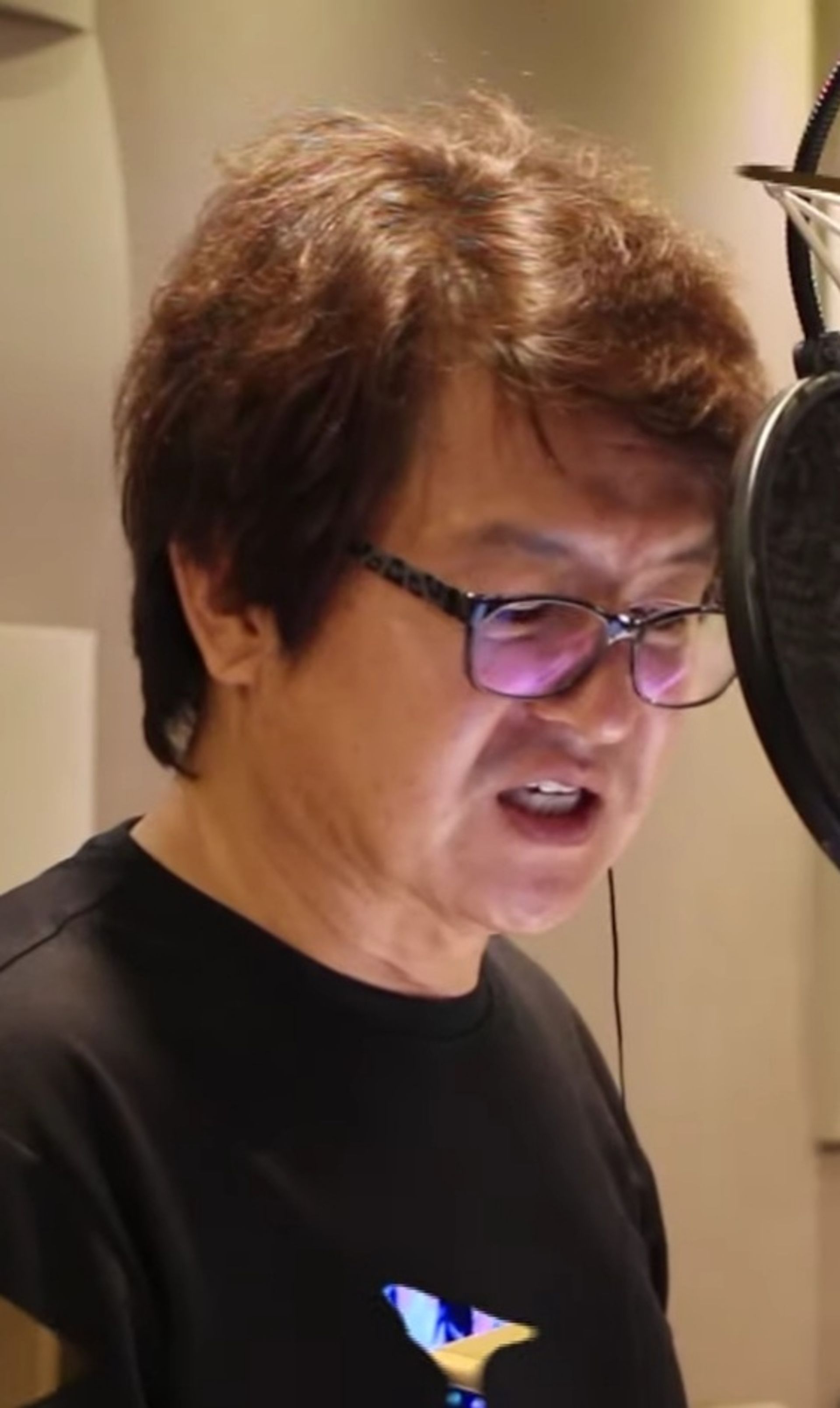 오인성