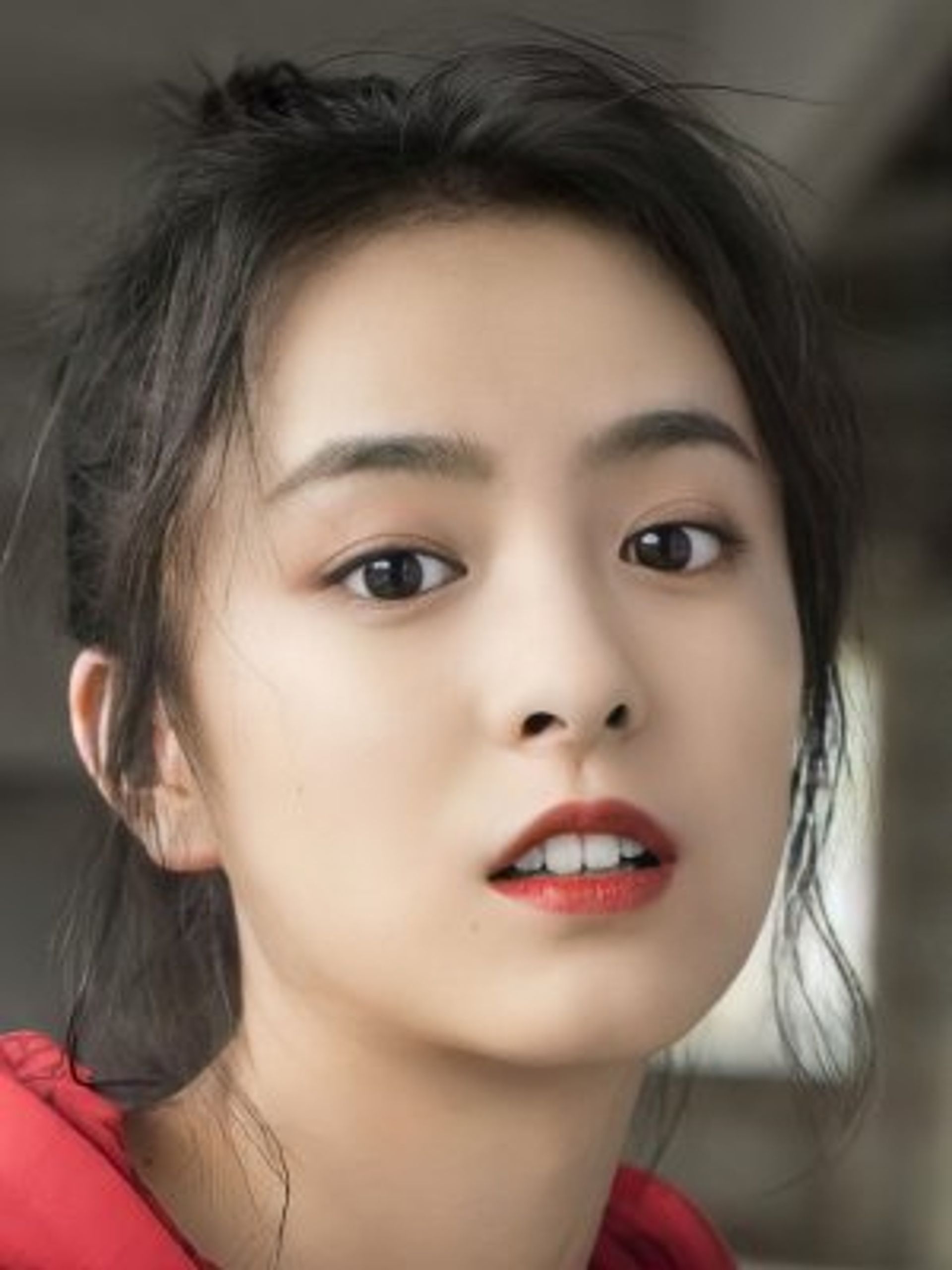 우위쿤