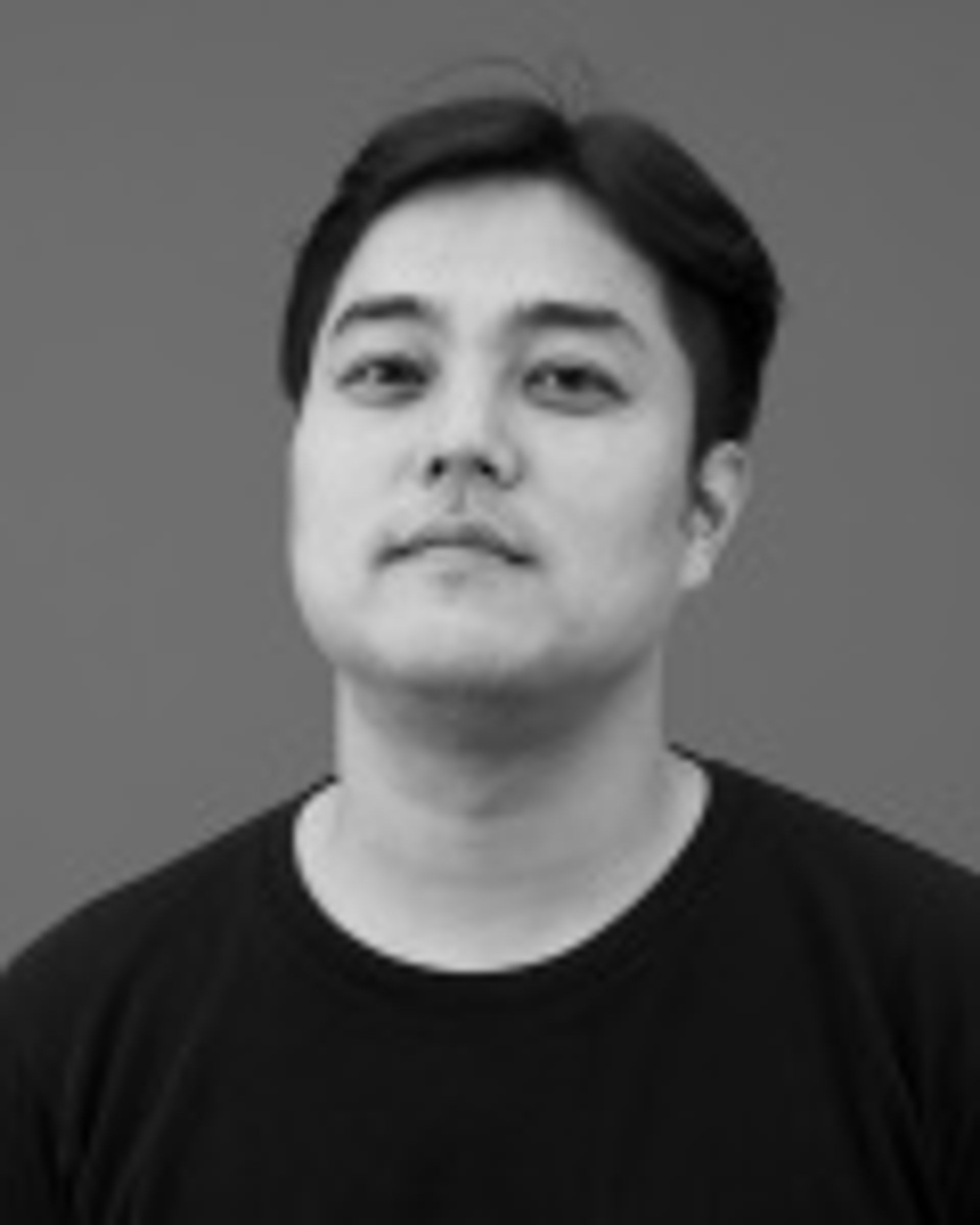 이태석