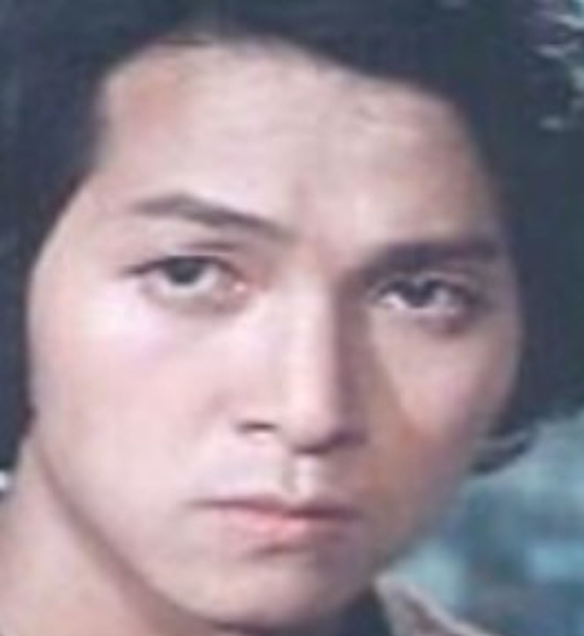 청 릭