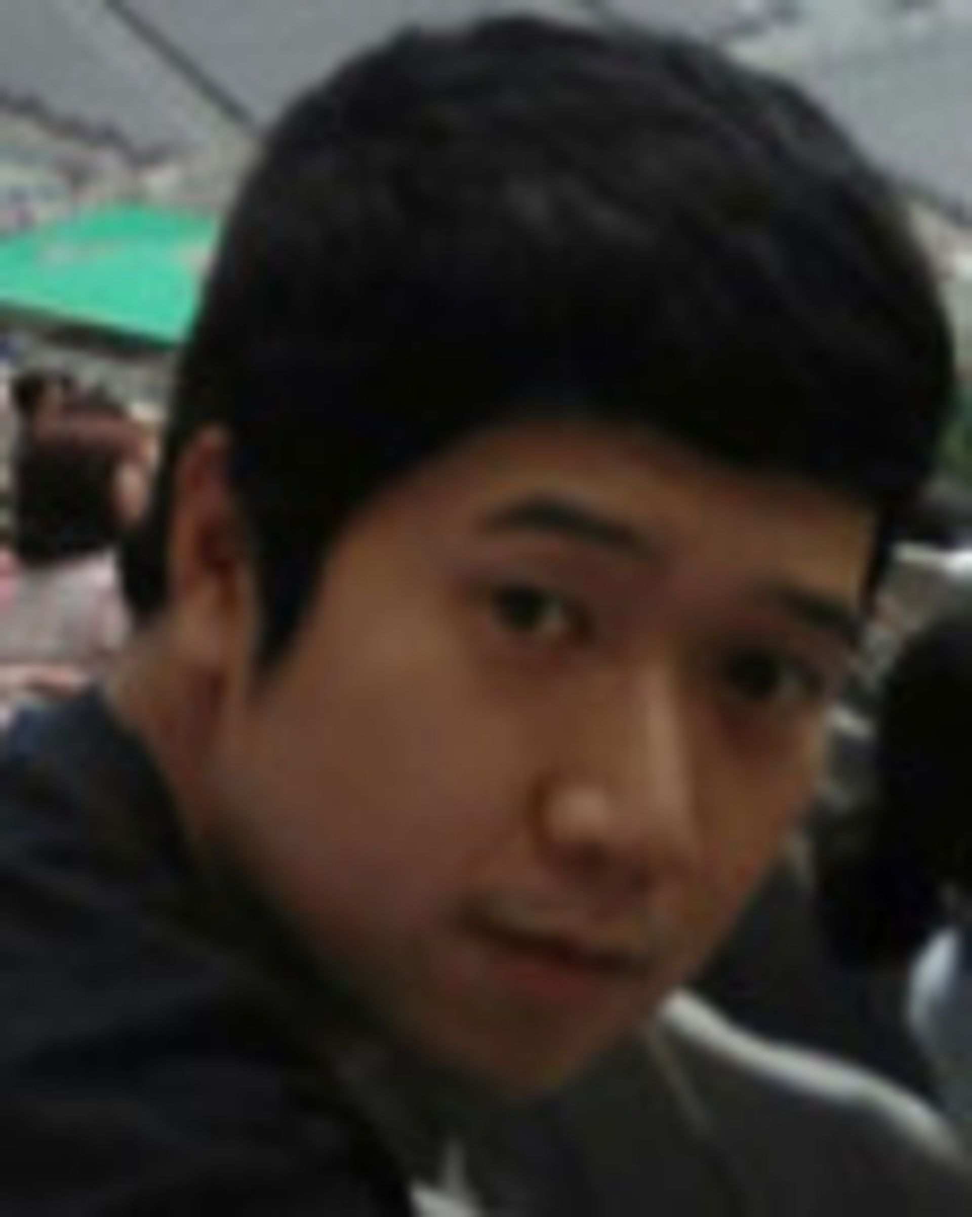 박용주
