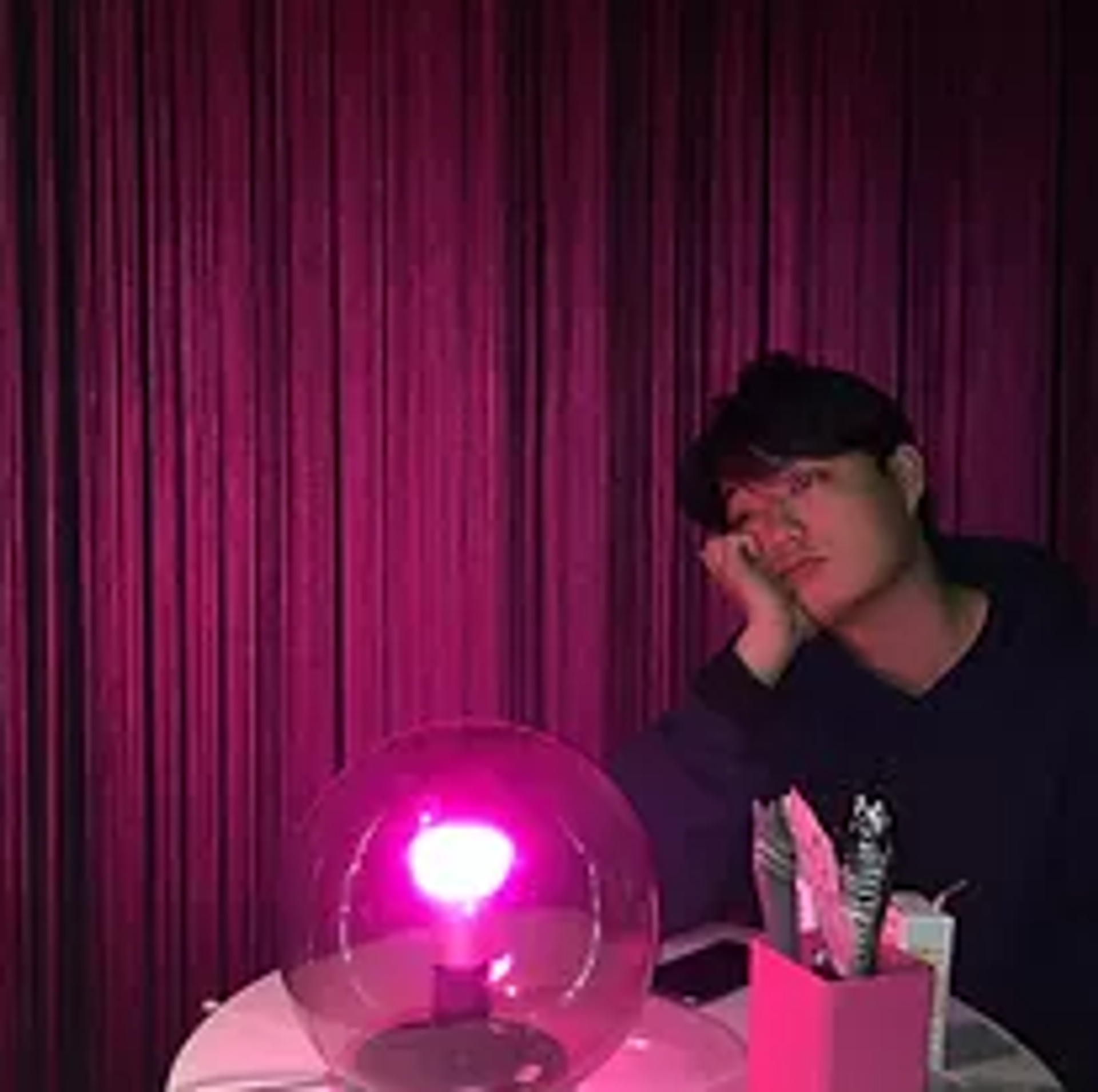 서지환