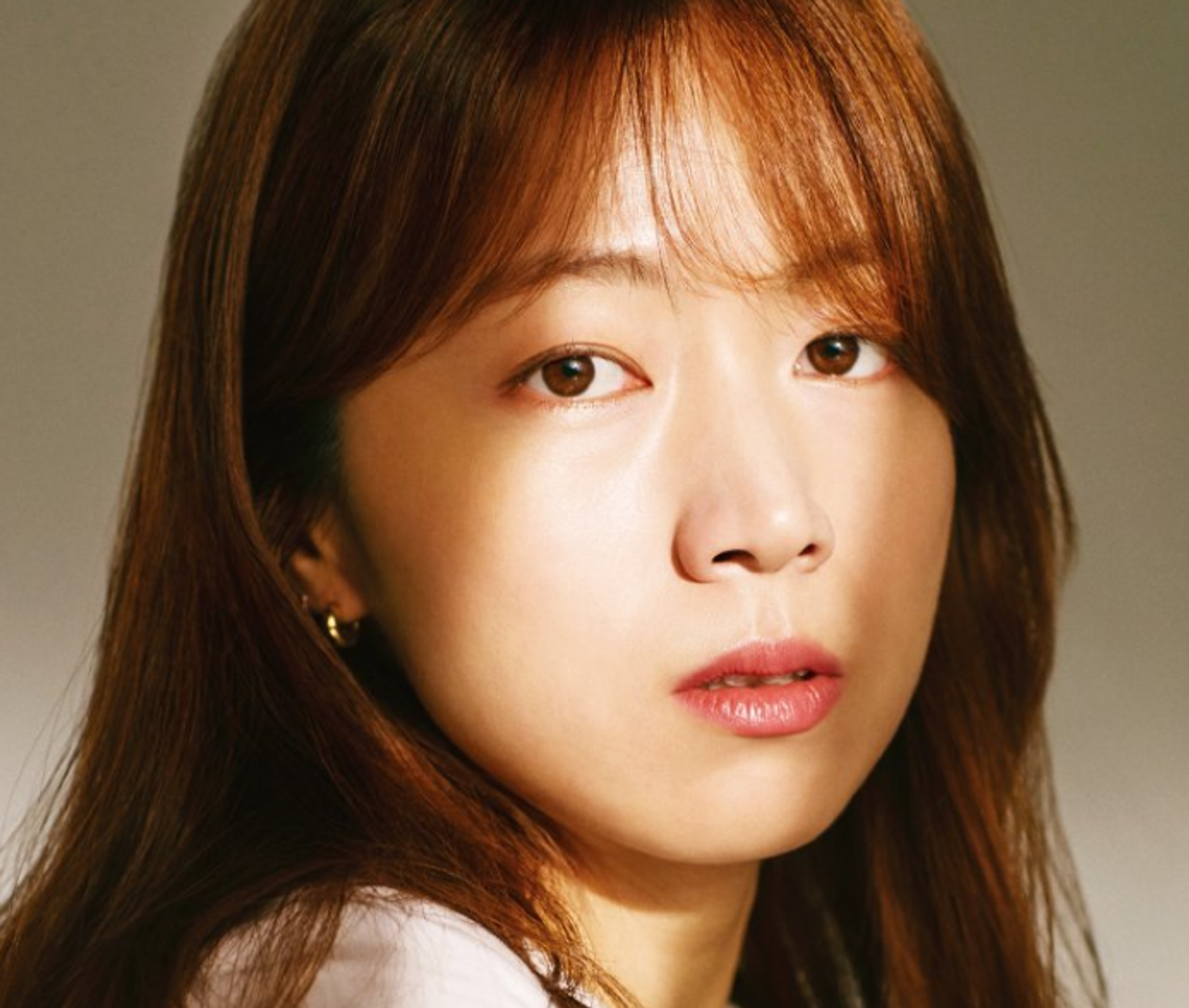 한지인