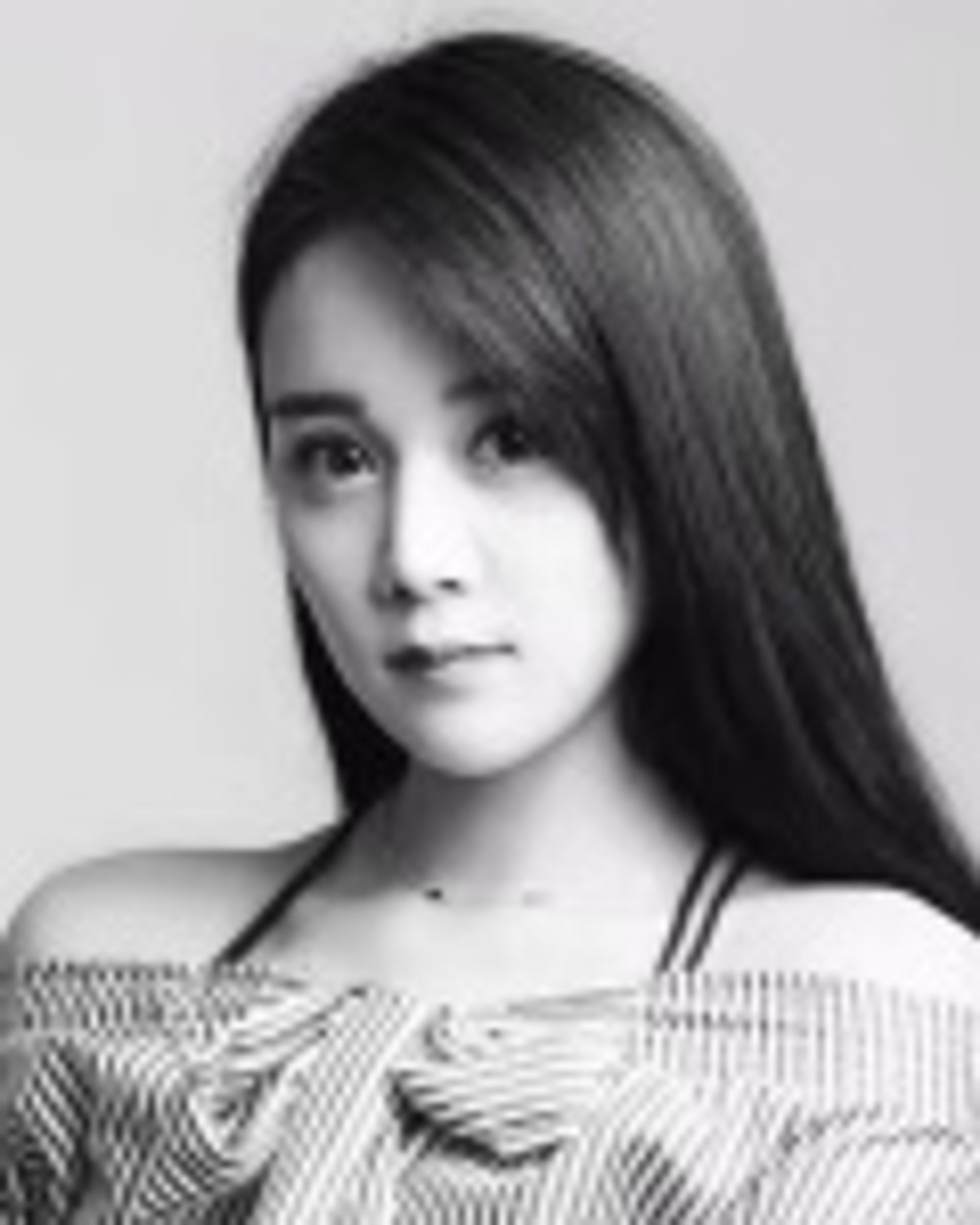 이은지