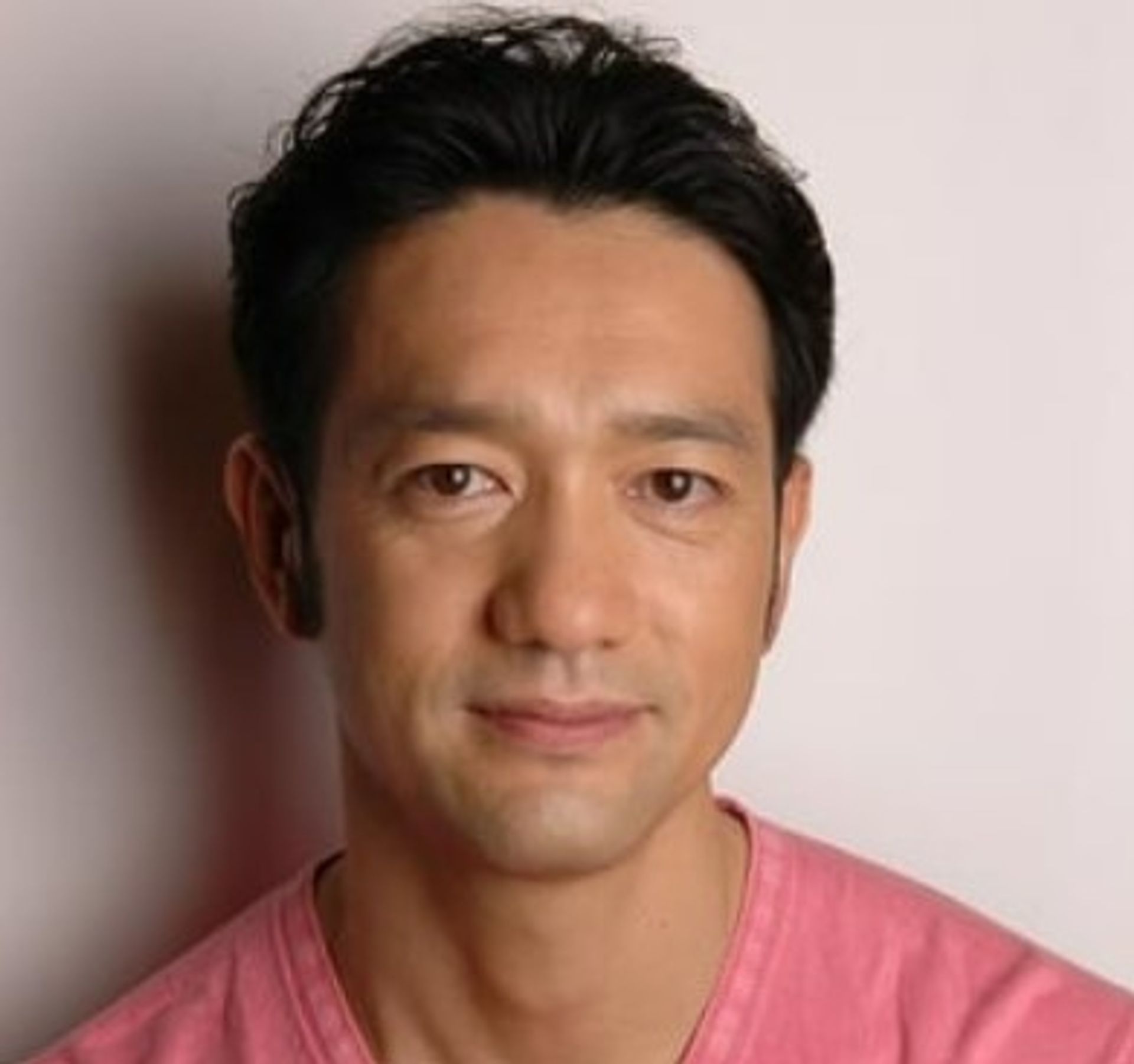 이이다 키스케