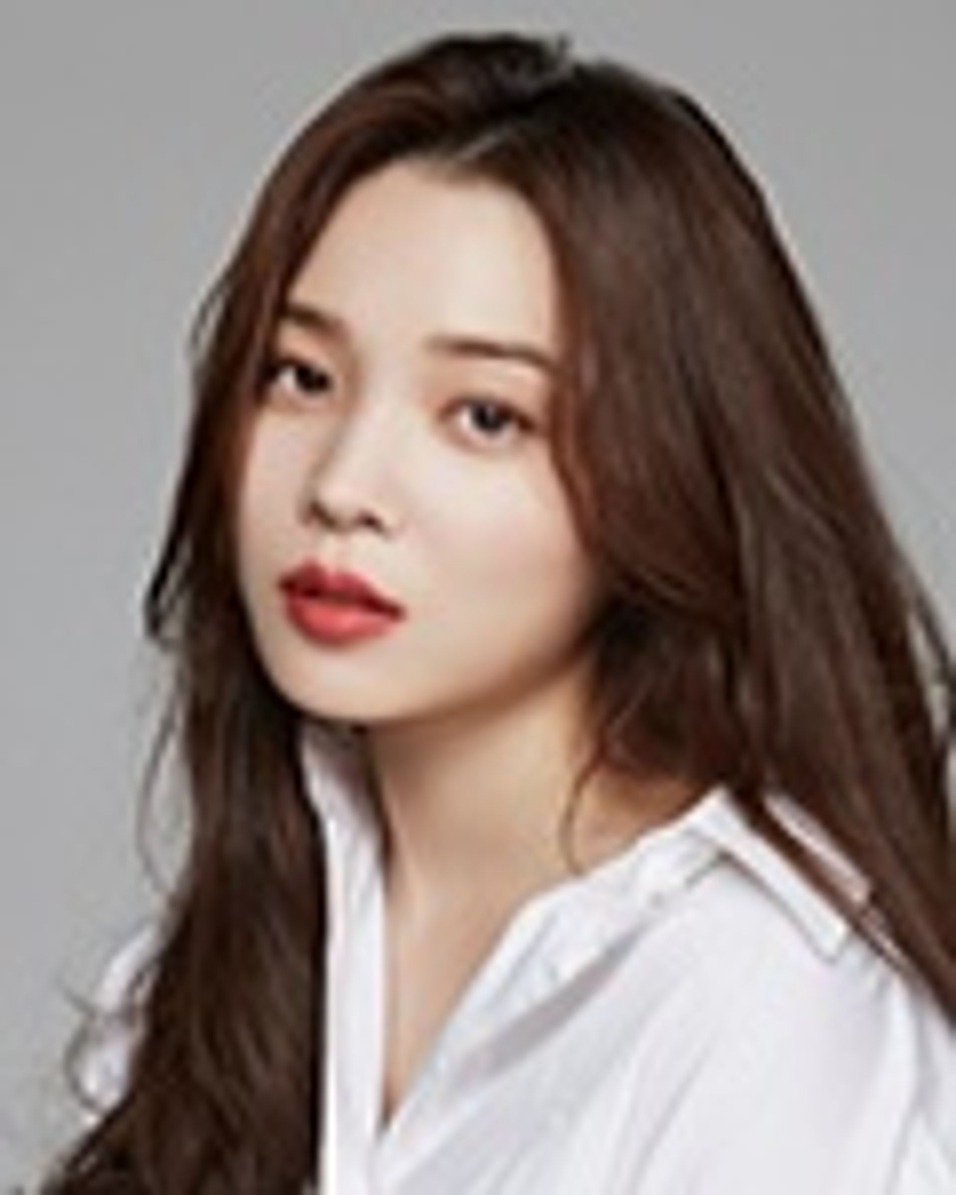 윤소희