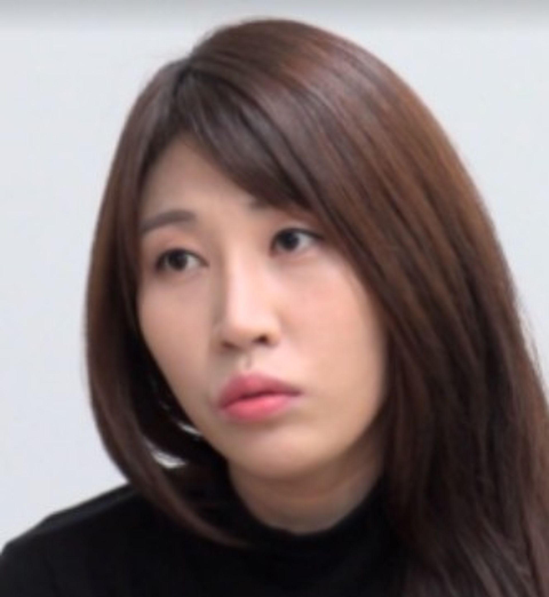순자