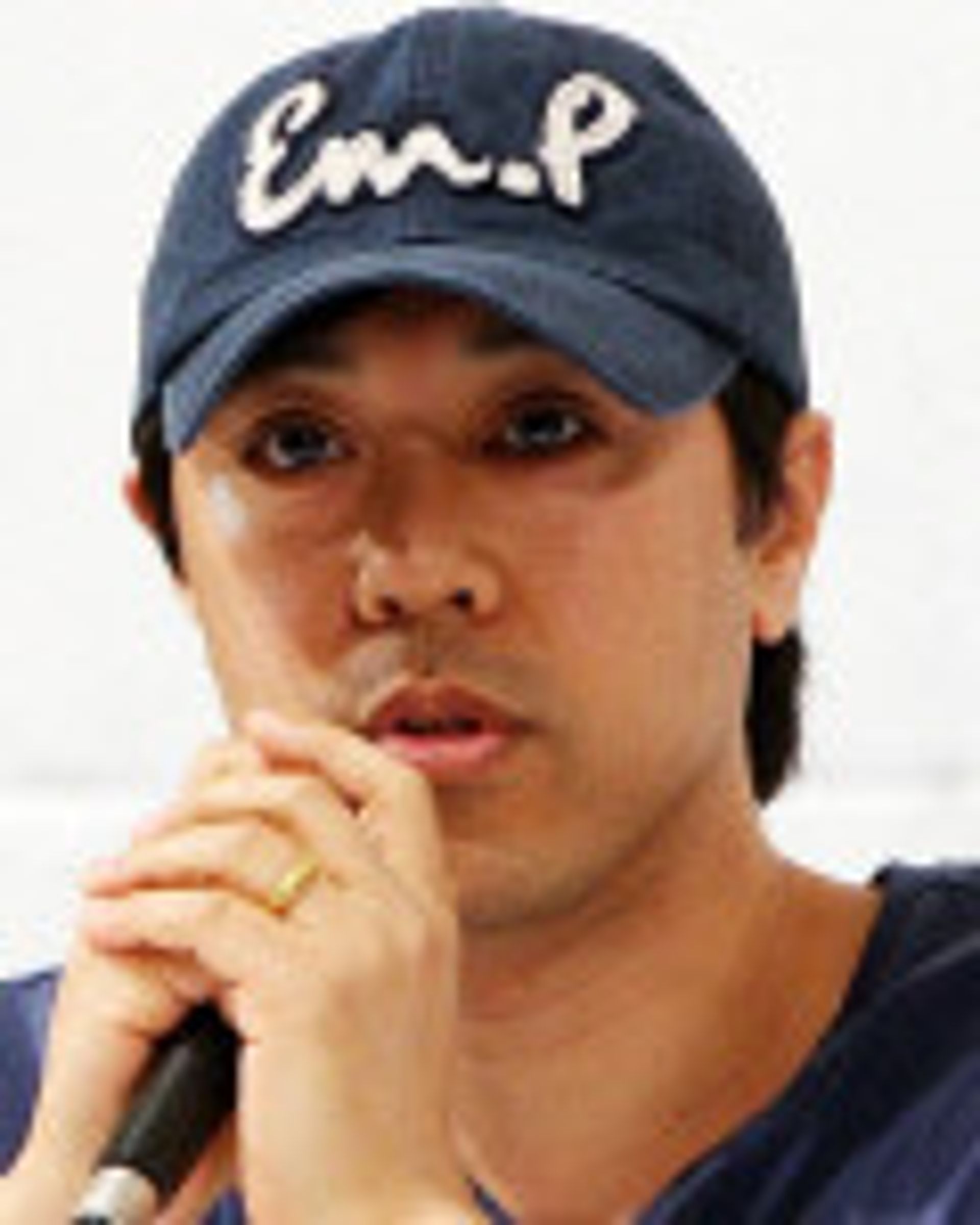 김정규