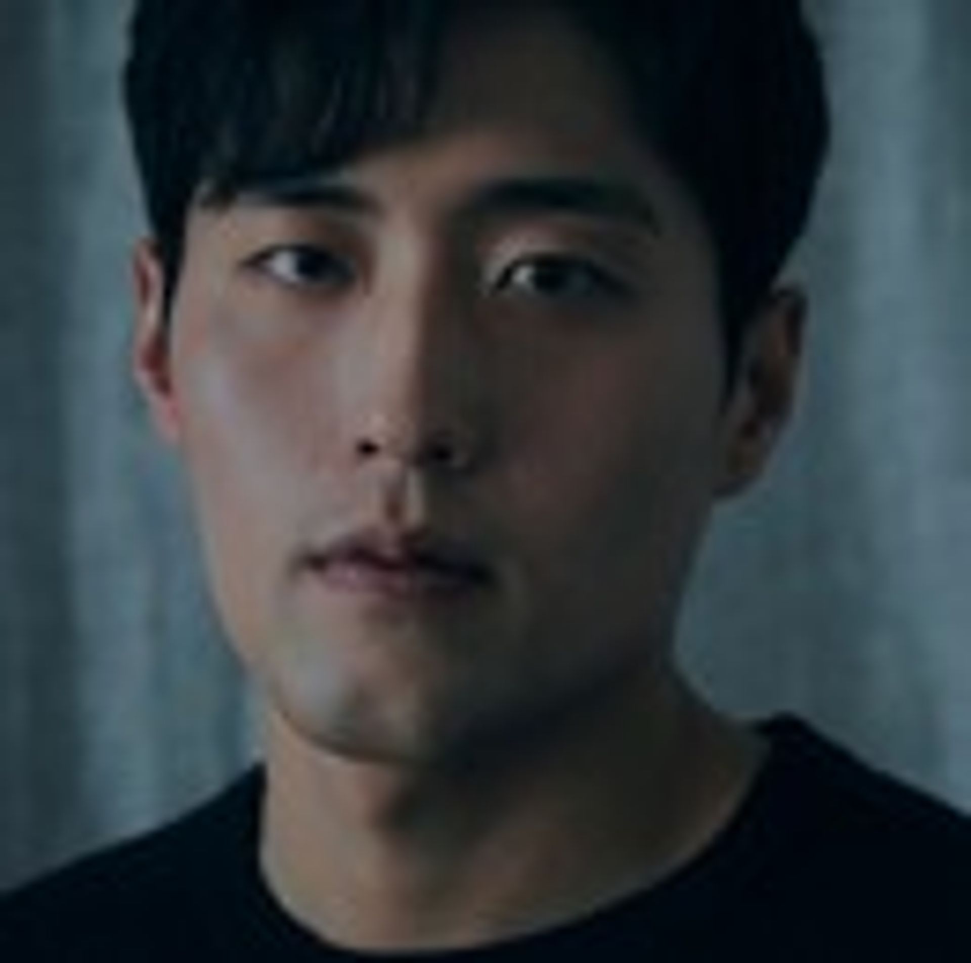 김남규