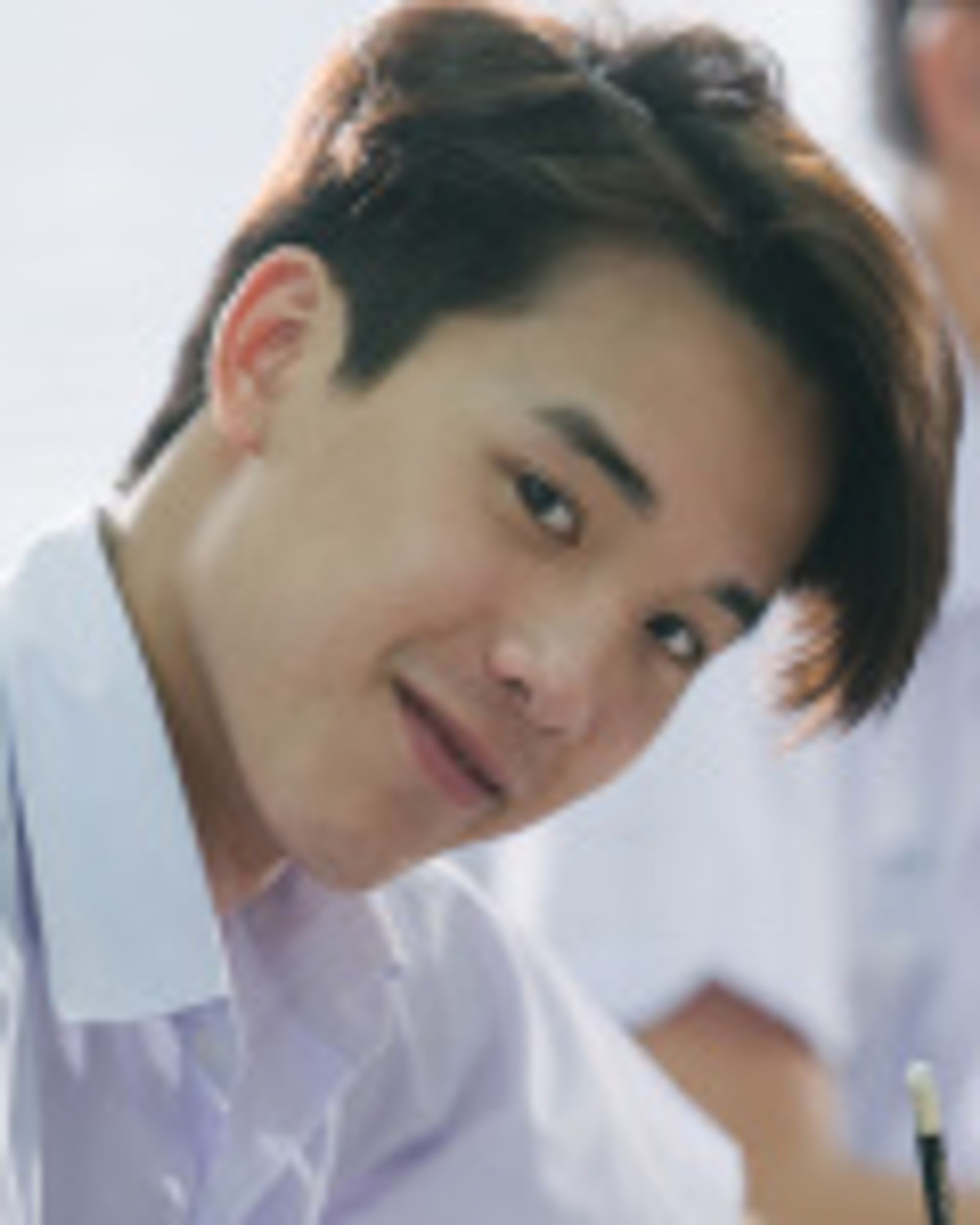 티라돈 수파펀핀요