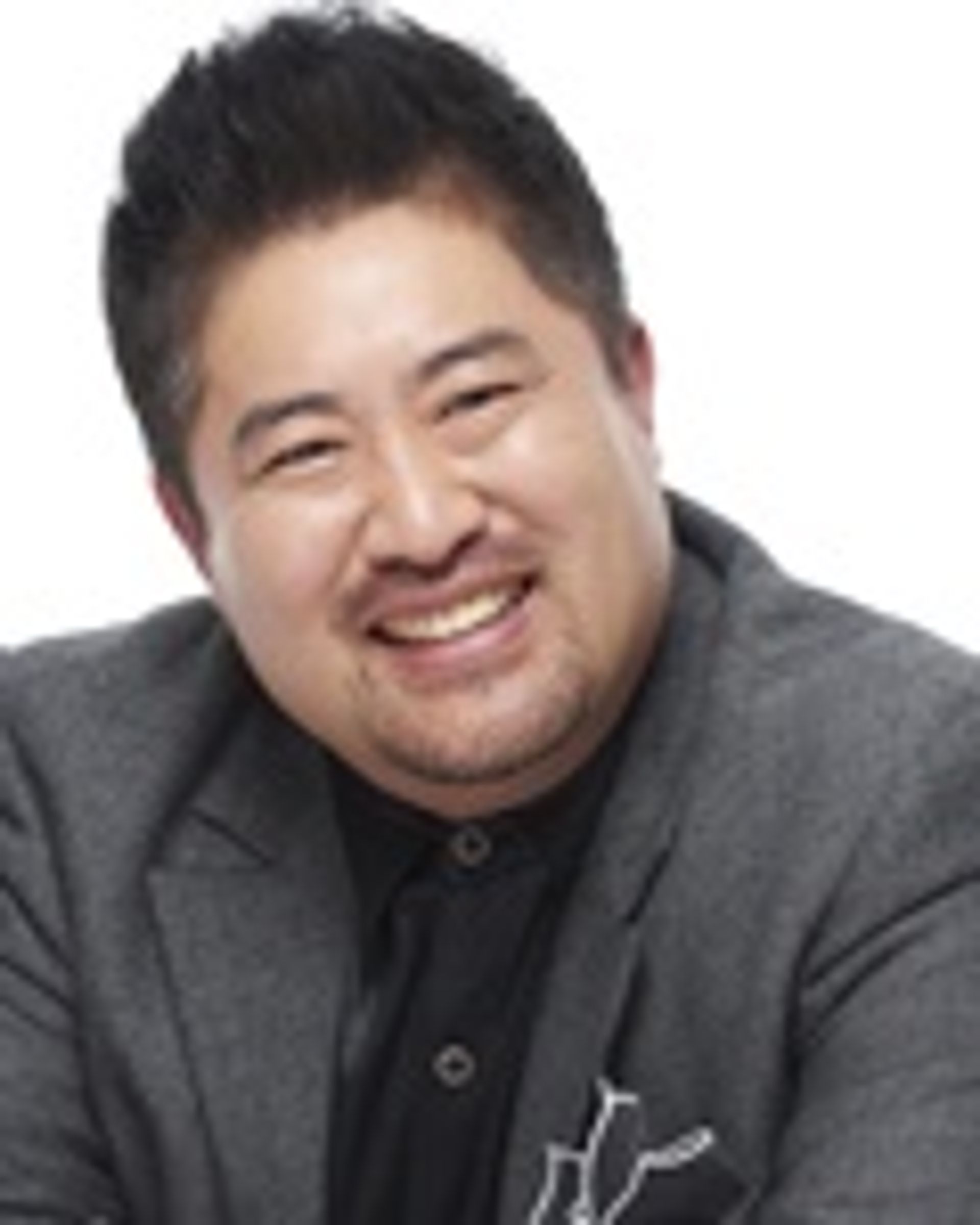 위양호