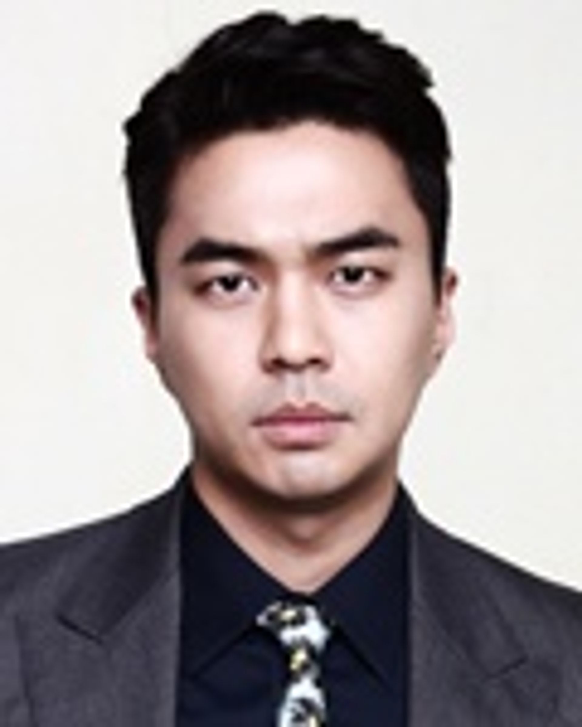 정준
