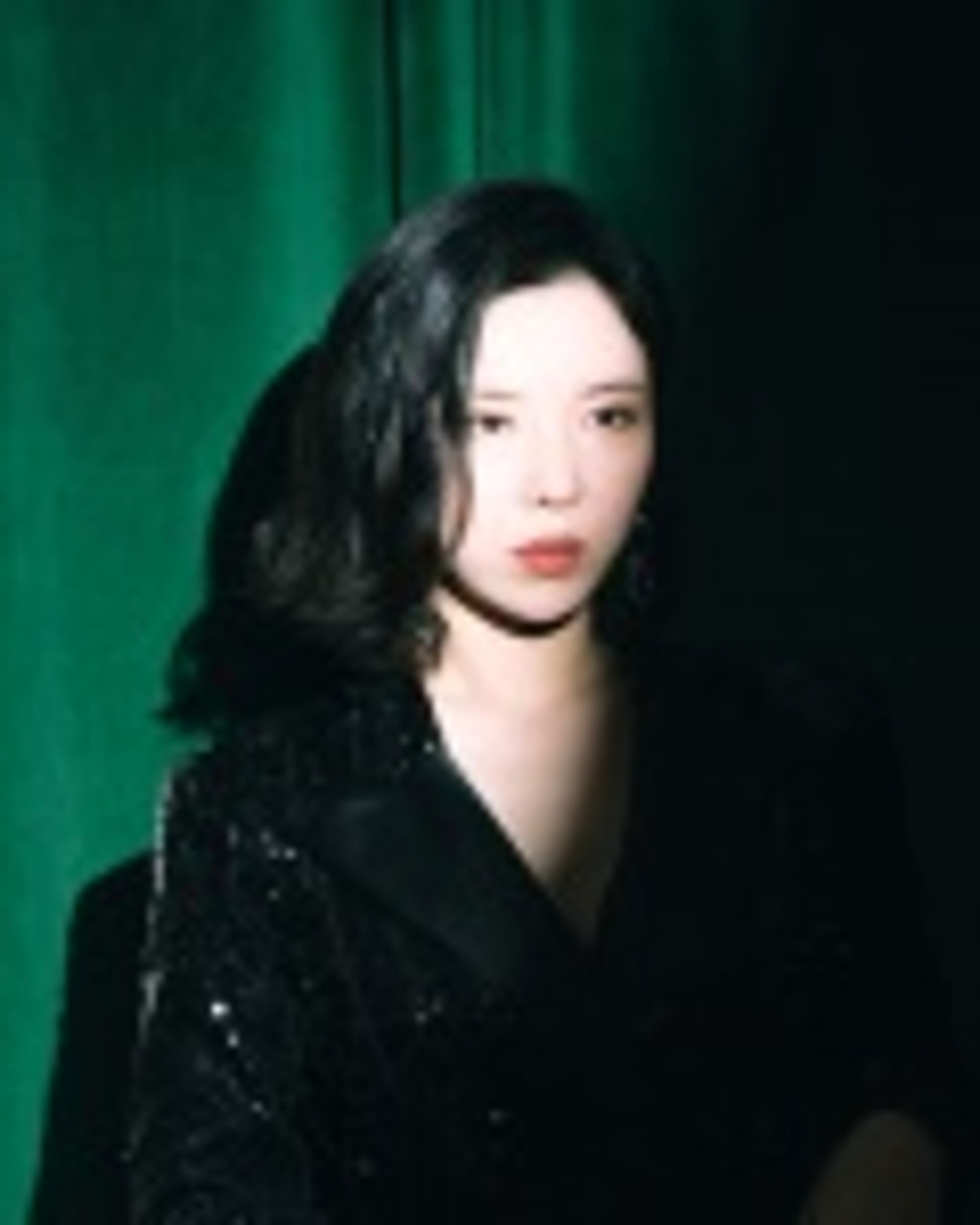 임다이