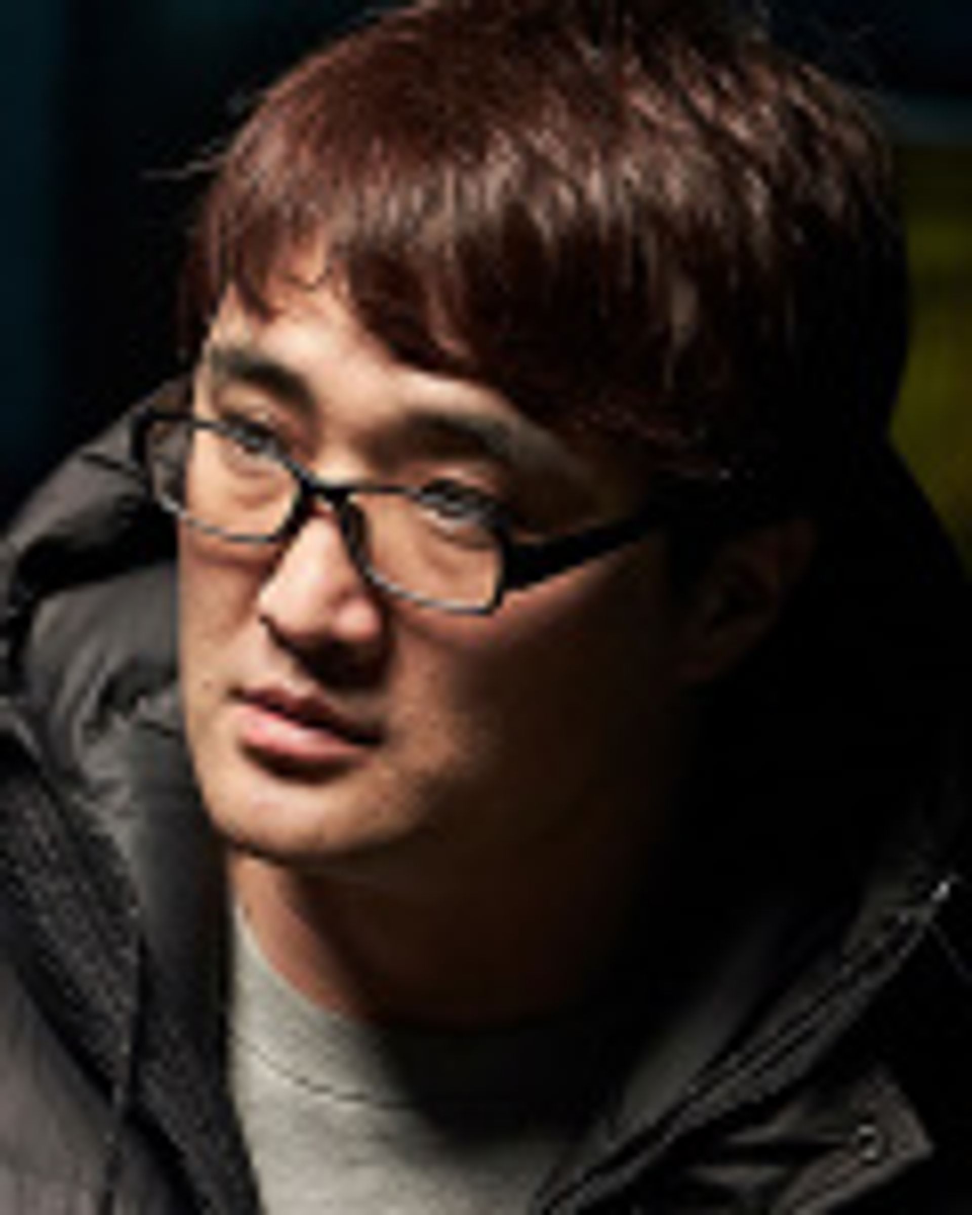 장창원