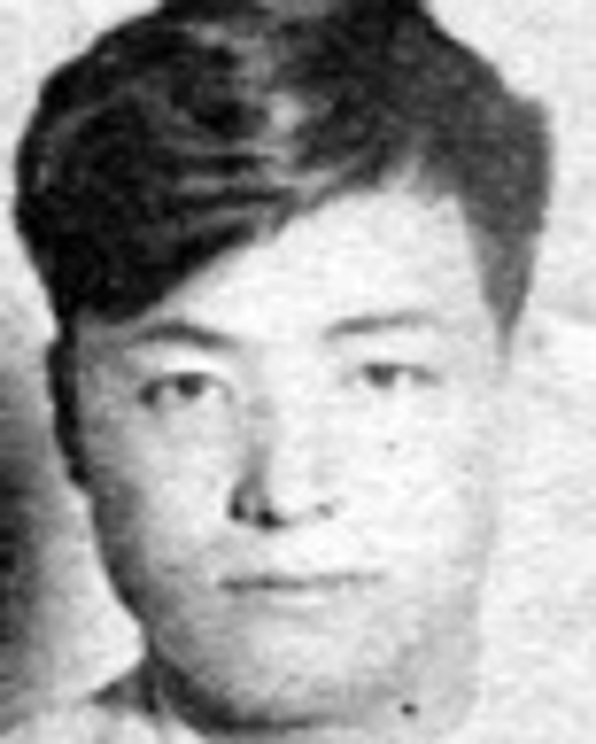 이응호