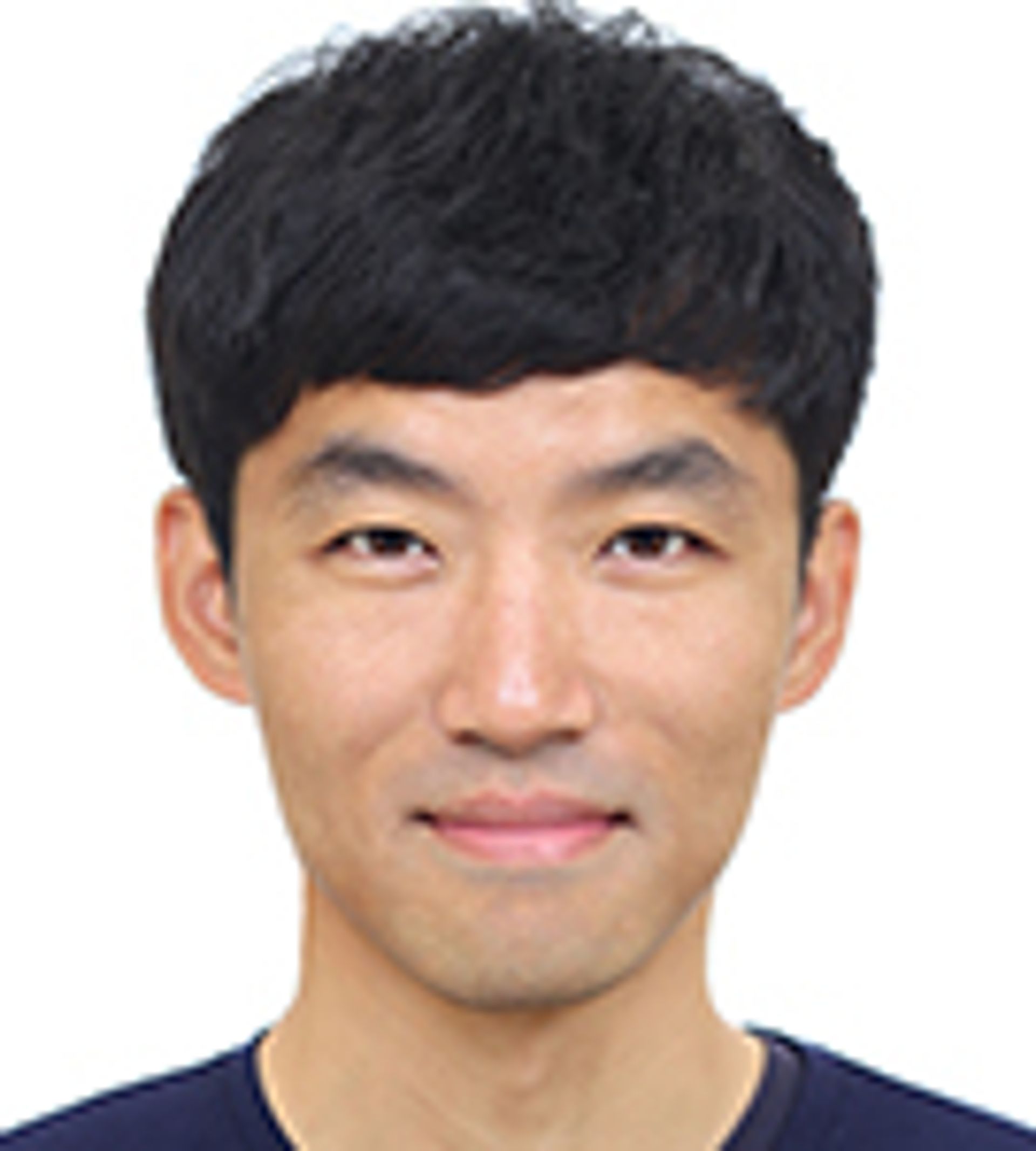 박재인