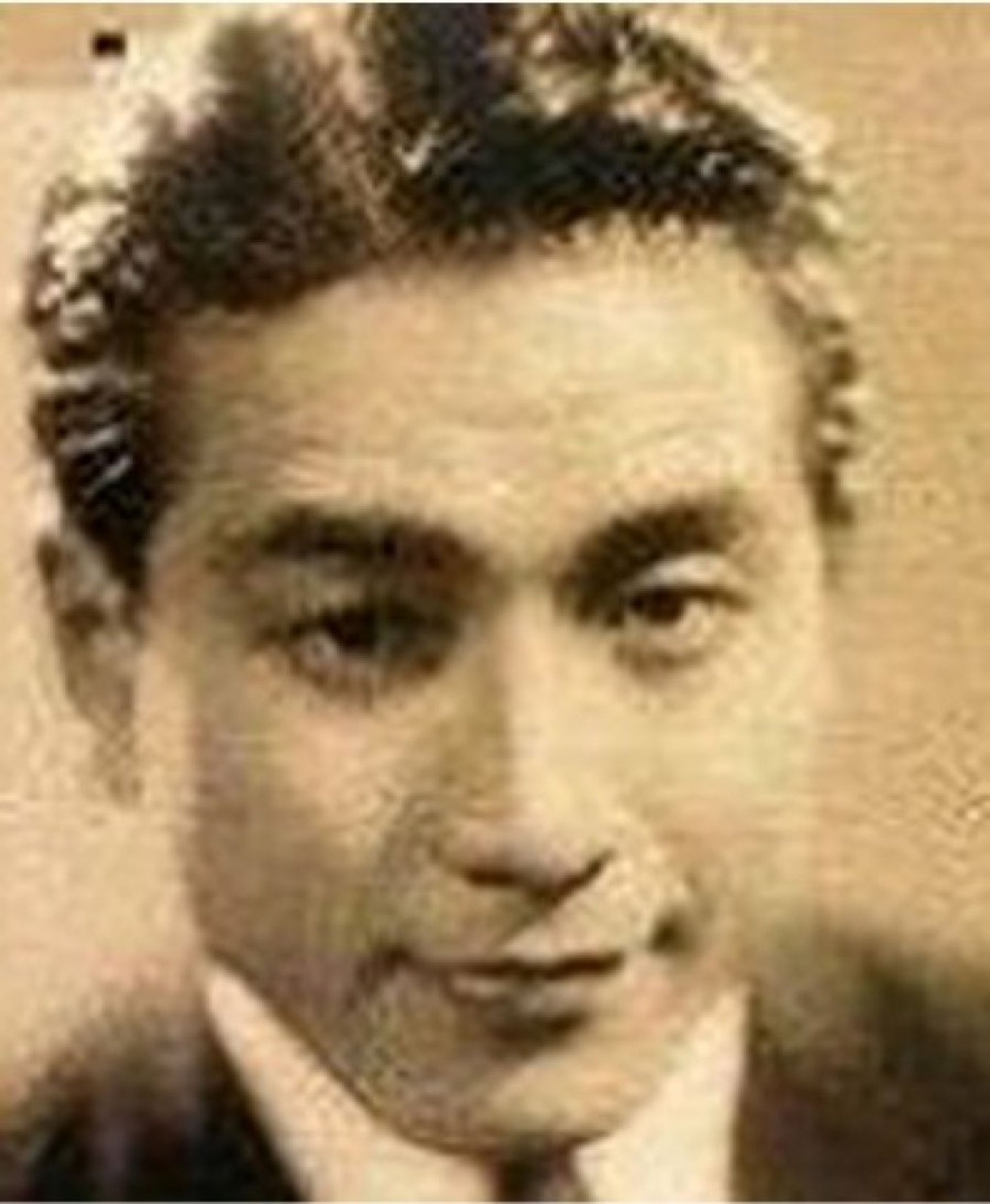 히데오 사에키