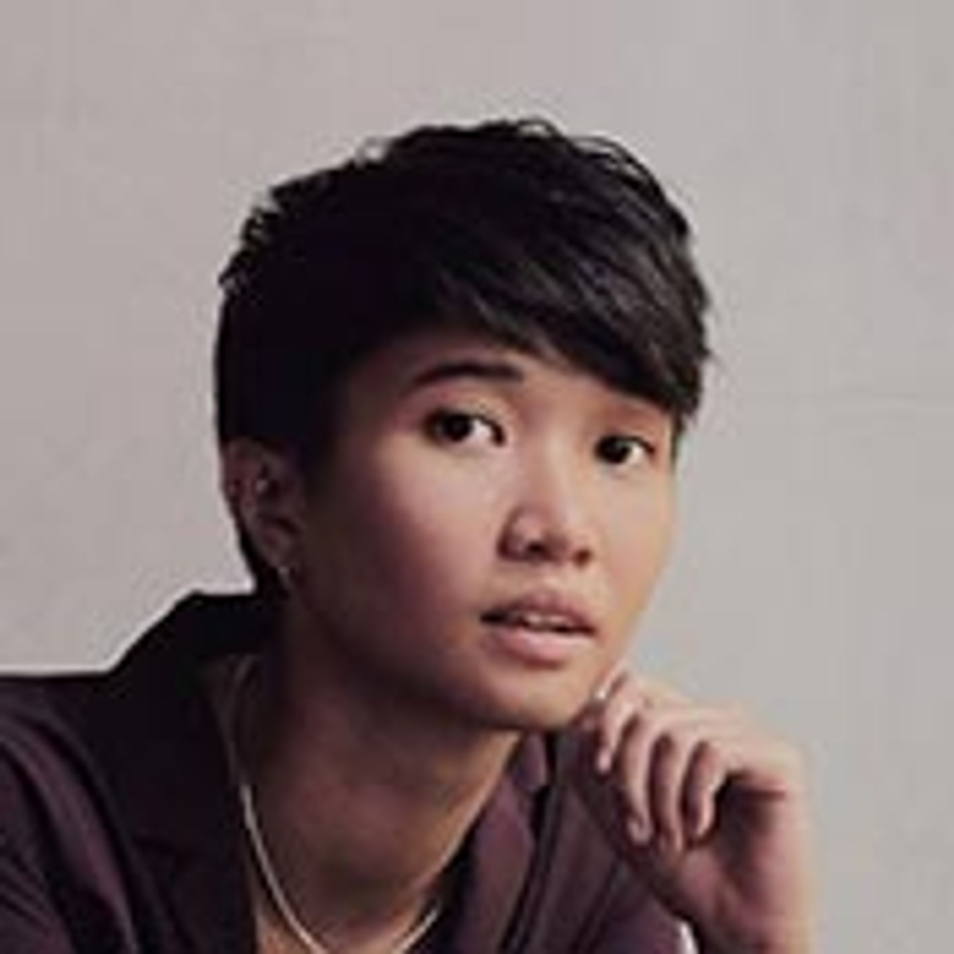 사만다 리