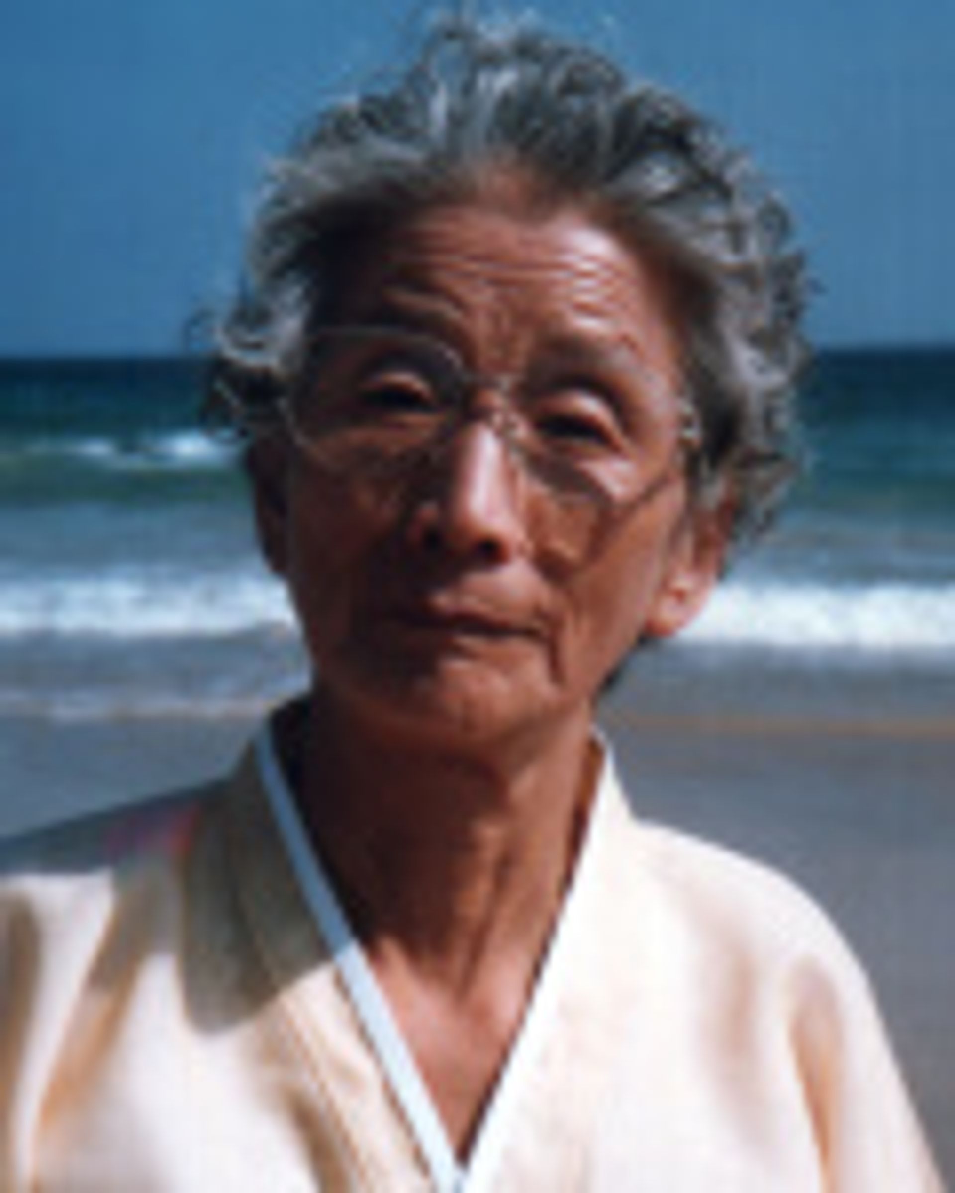 김순덕