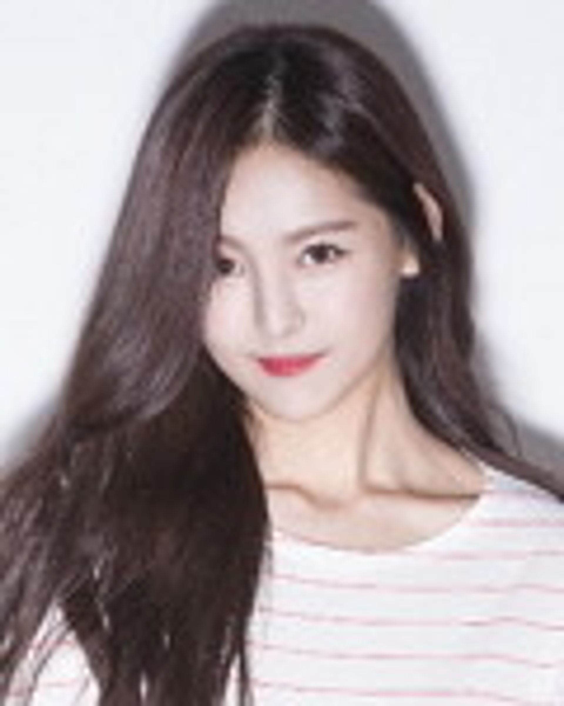 이지원