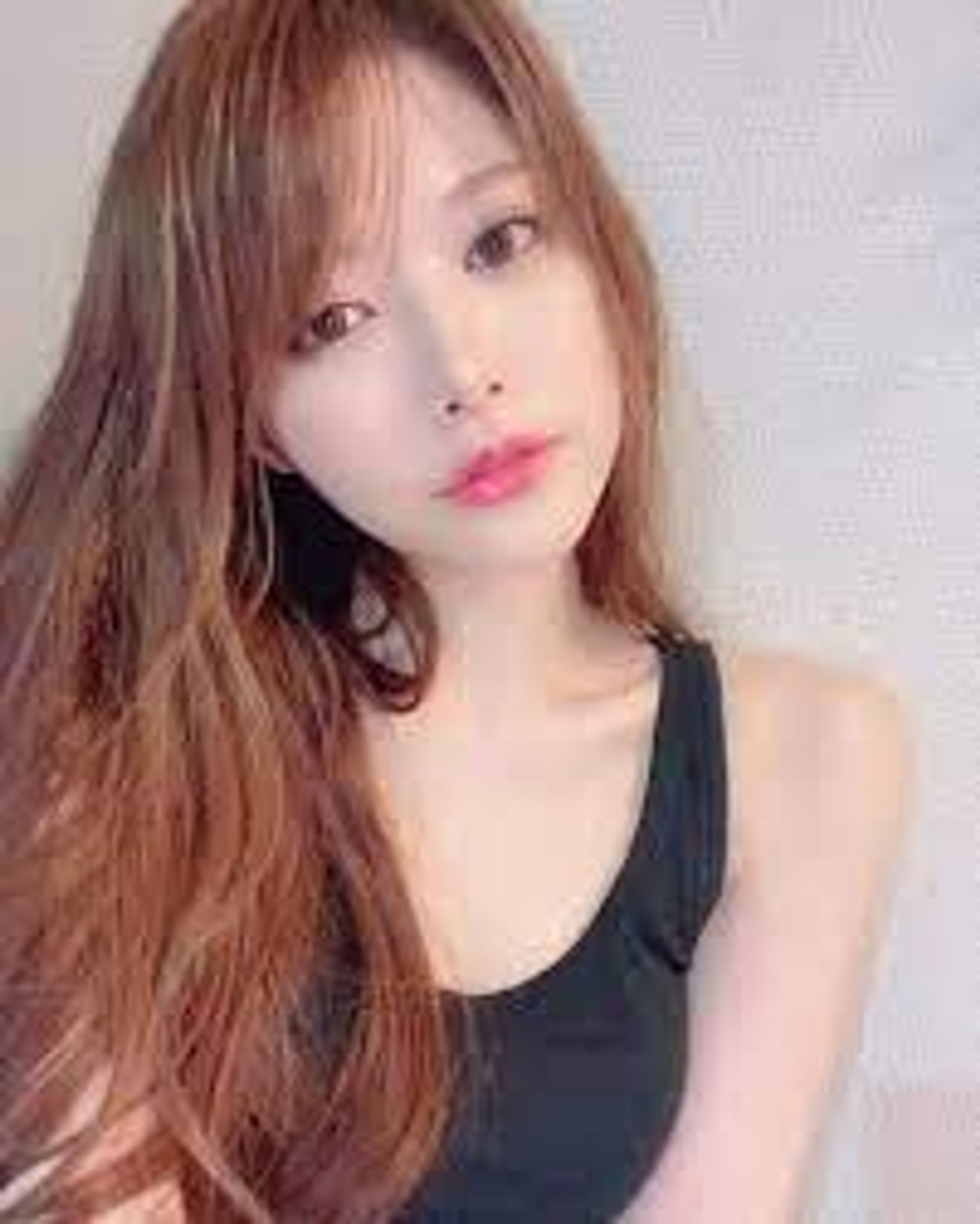 아이자와 미나미