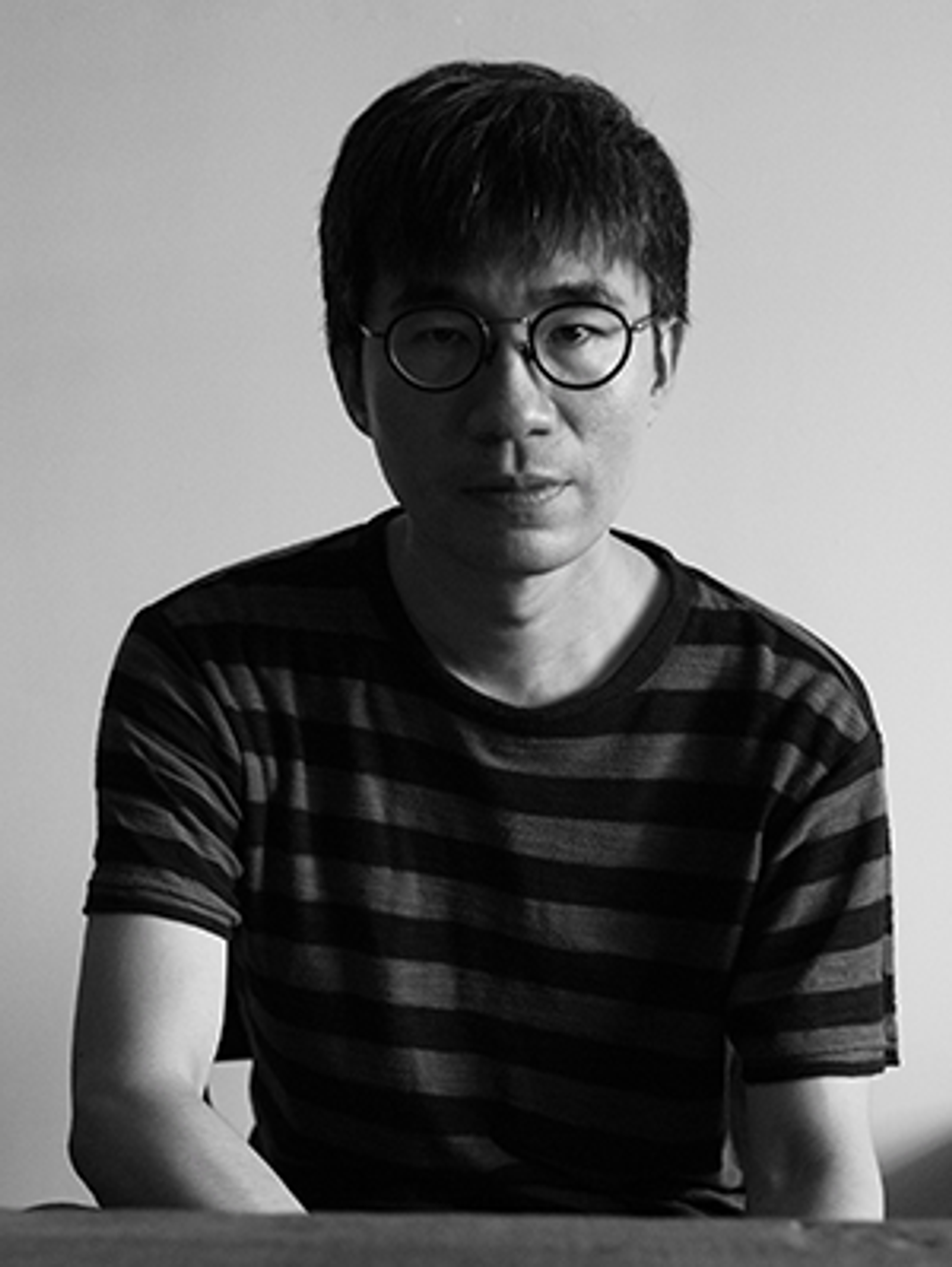 우 웬루이