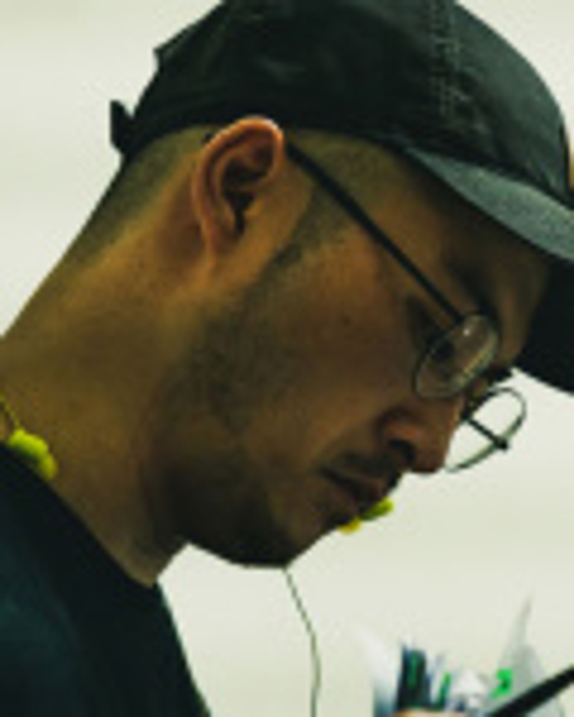 이동주