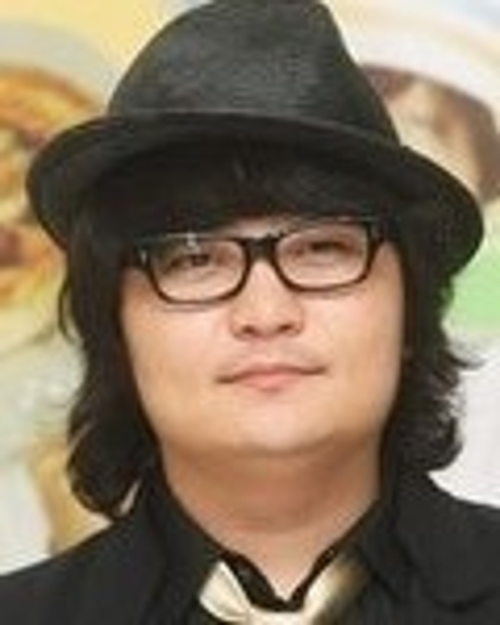 정재용
