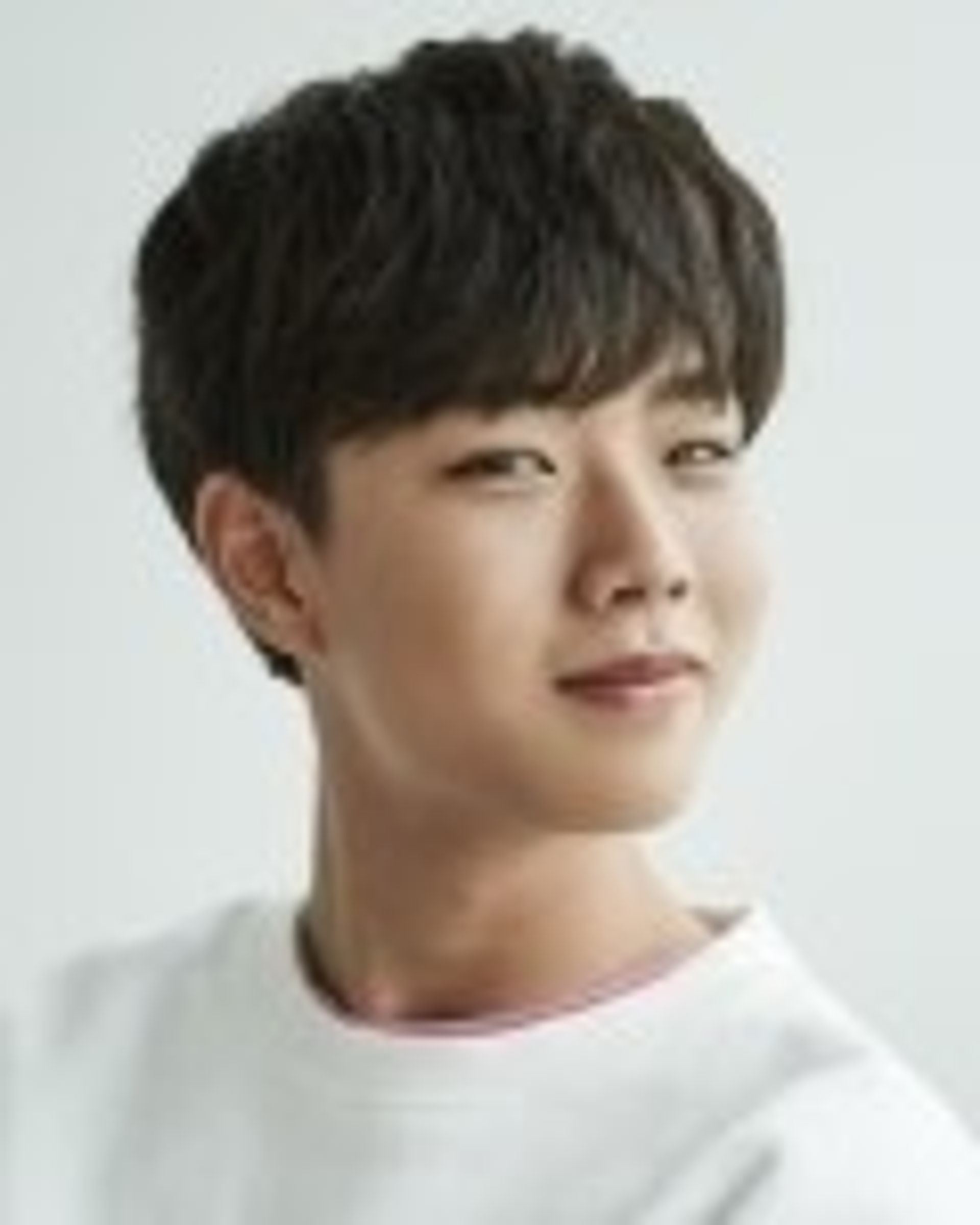 서동현