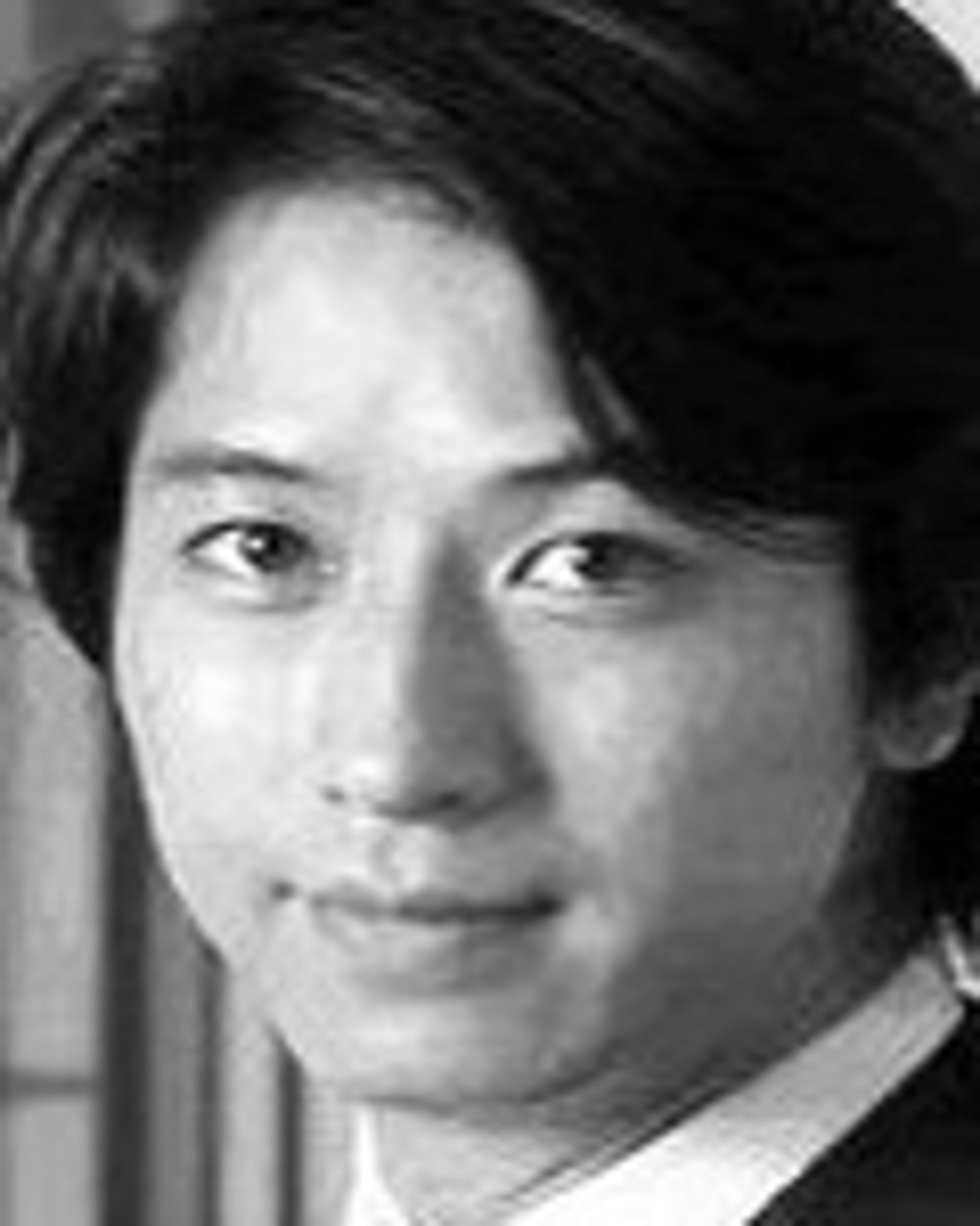타니하라 쇼스케
