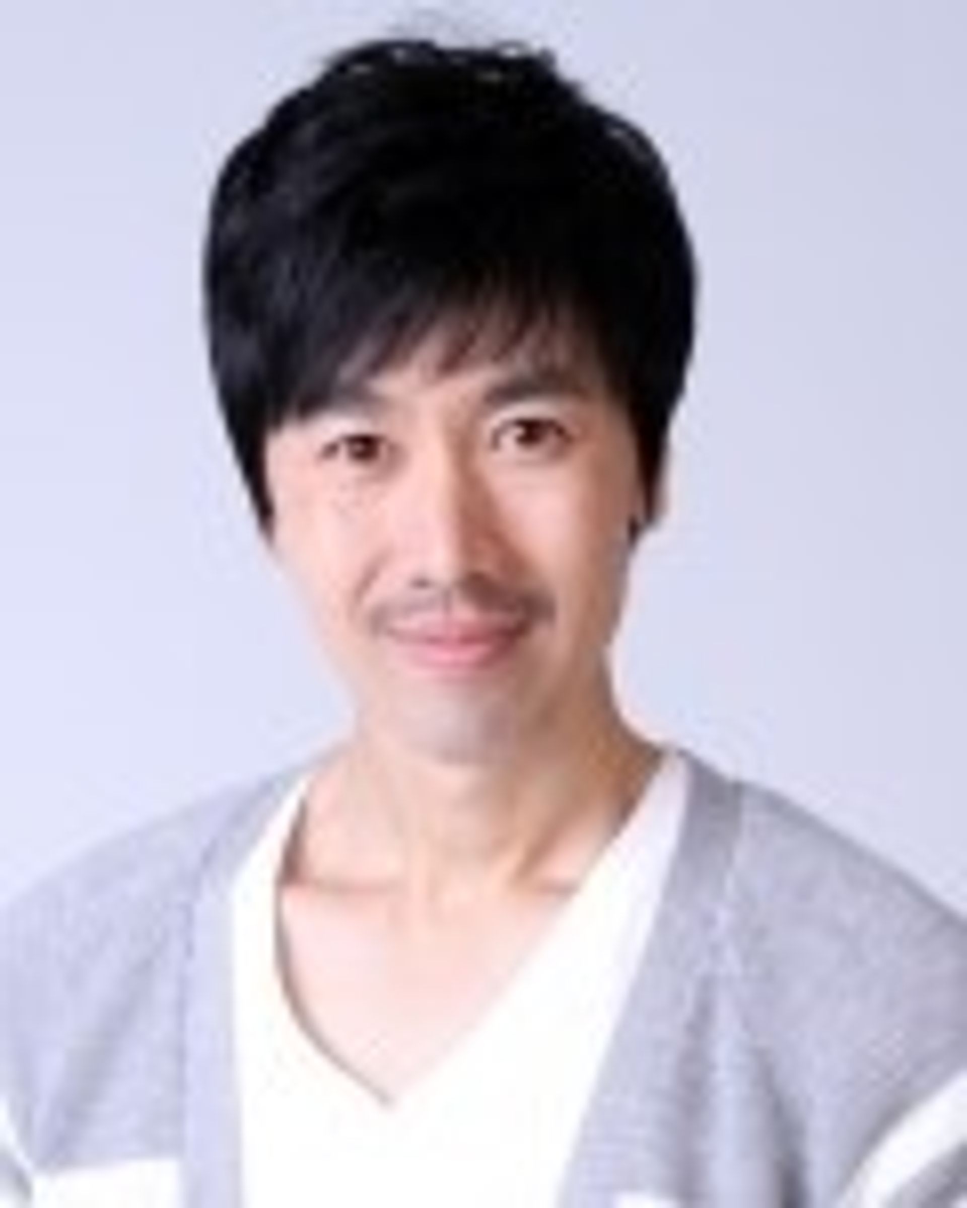 윤이준