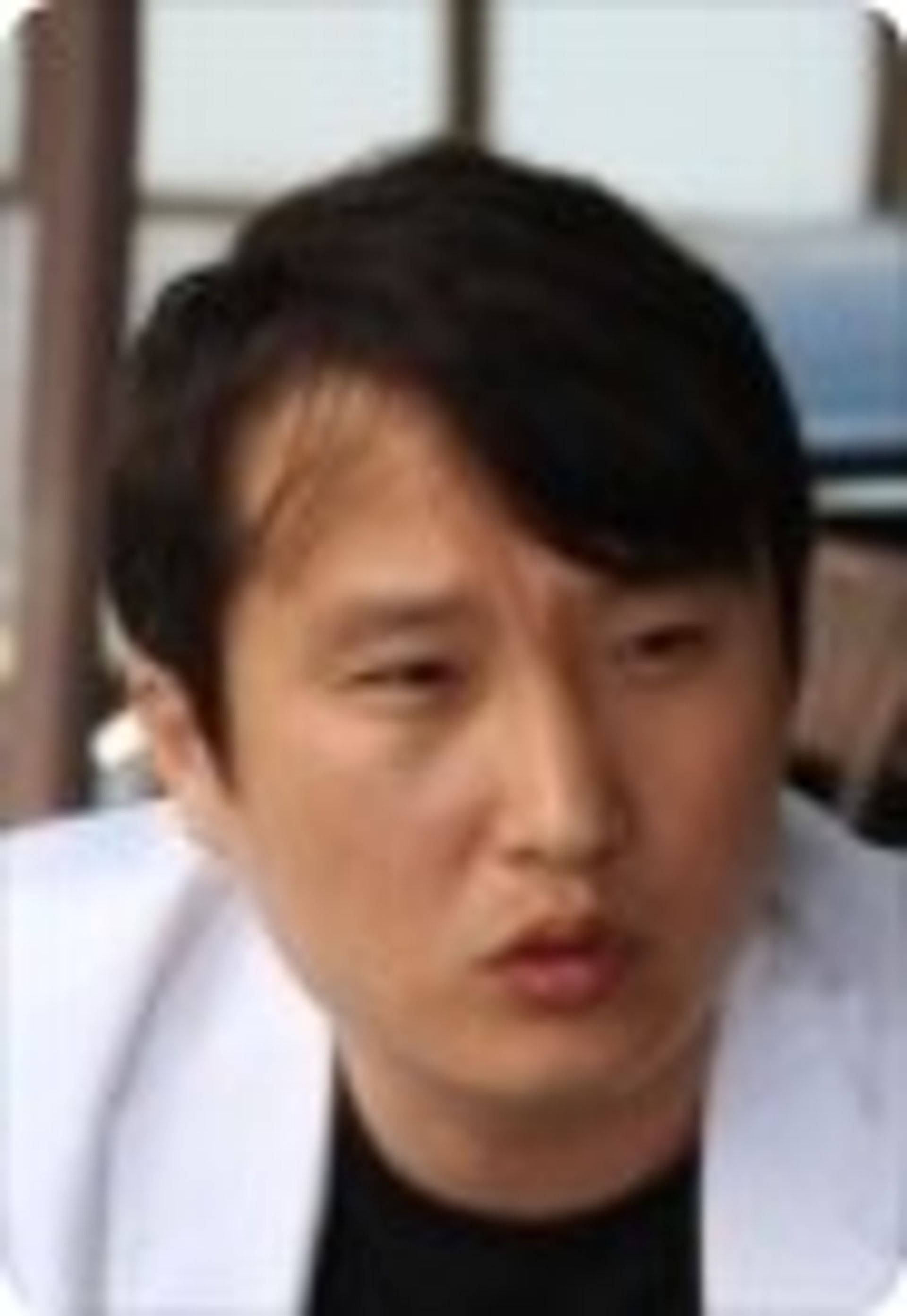 이동형