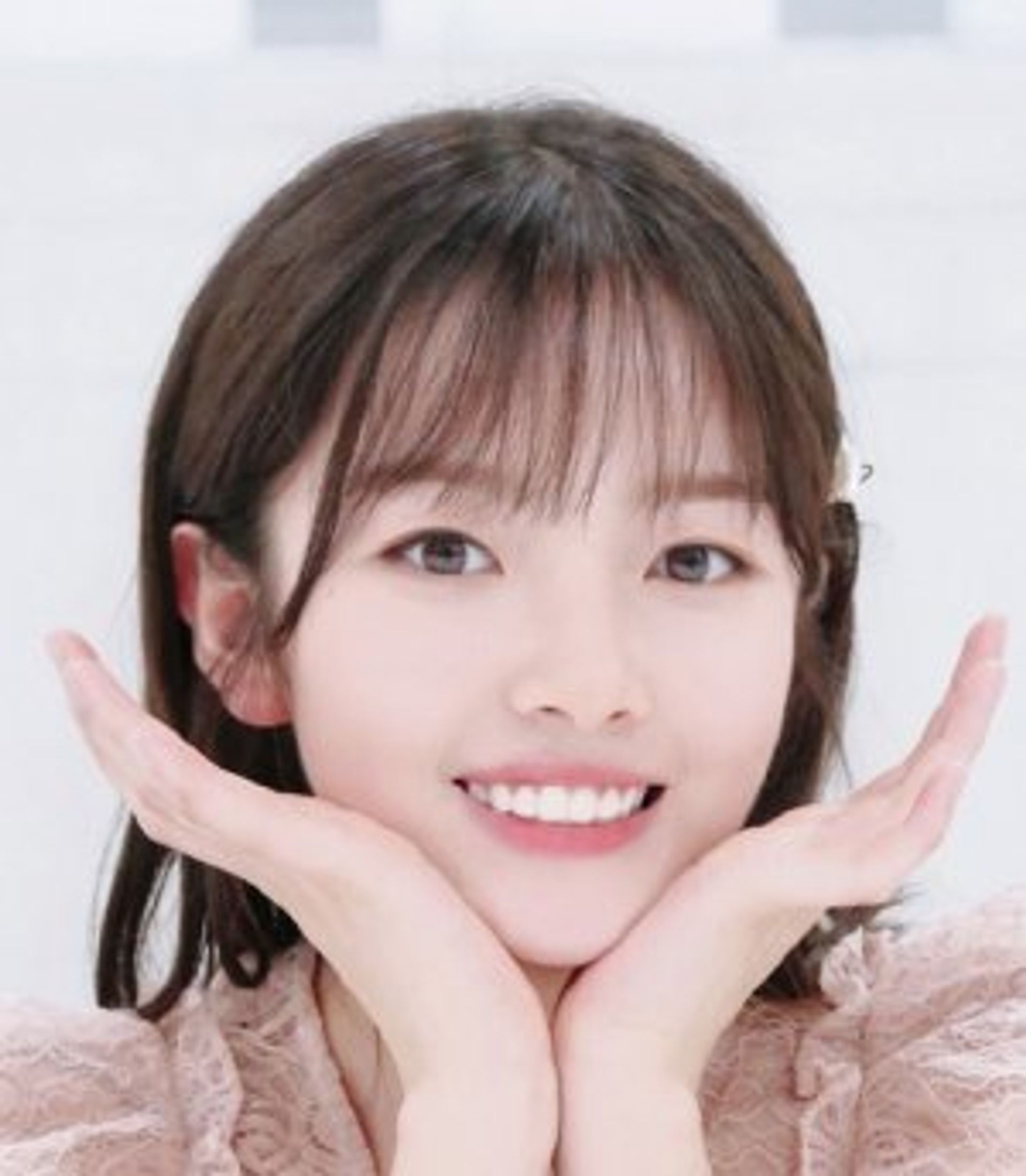 주림우