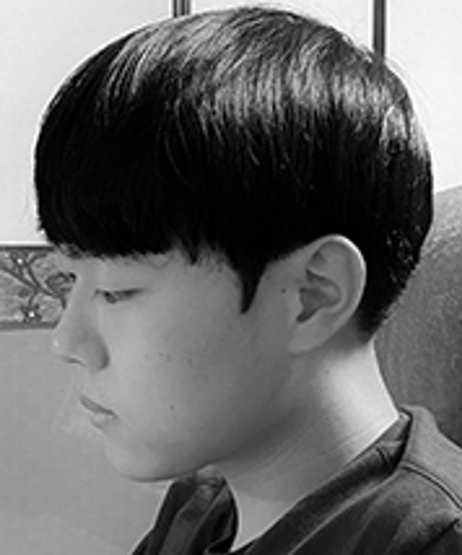 제환규