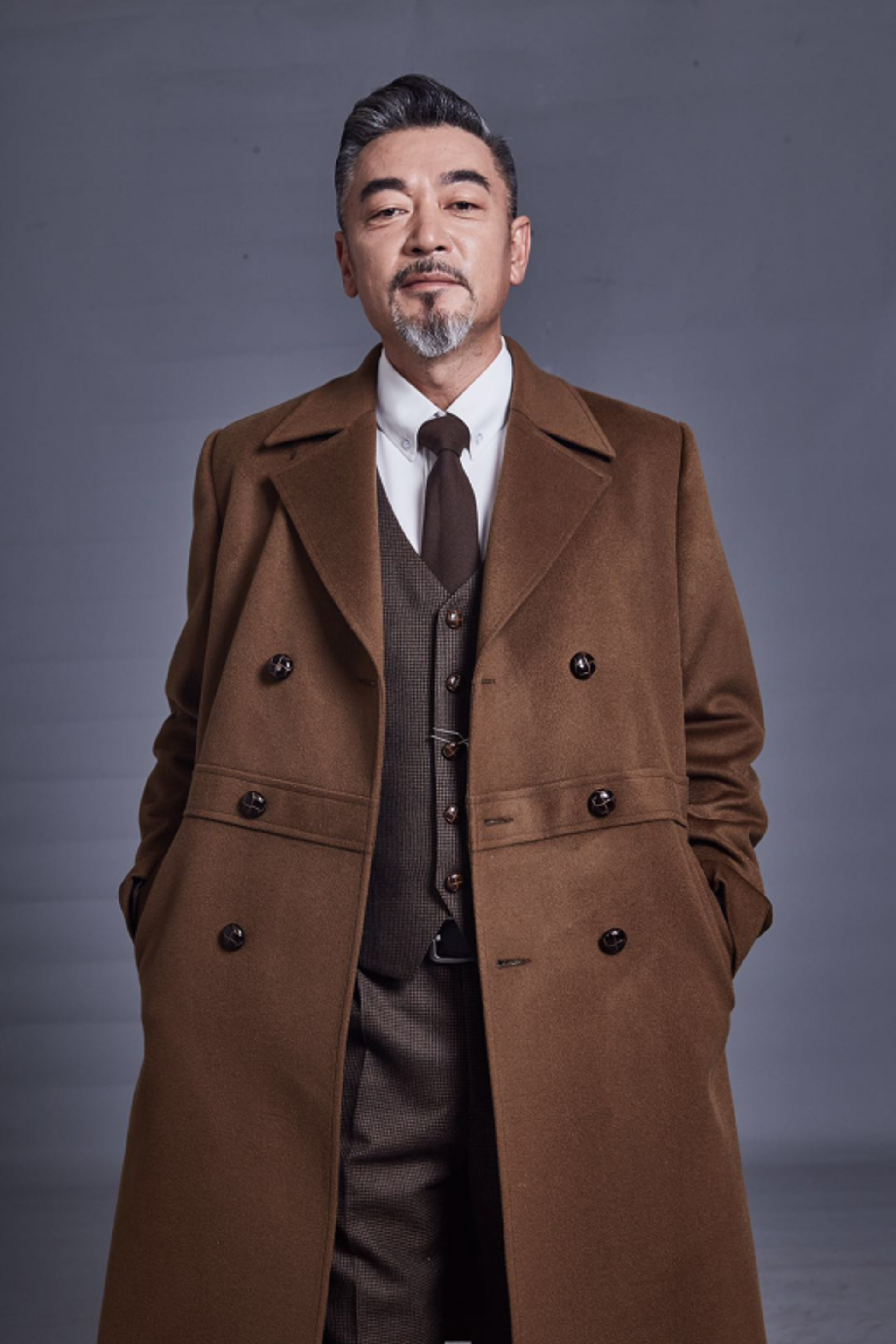 허충성