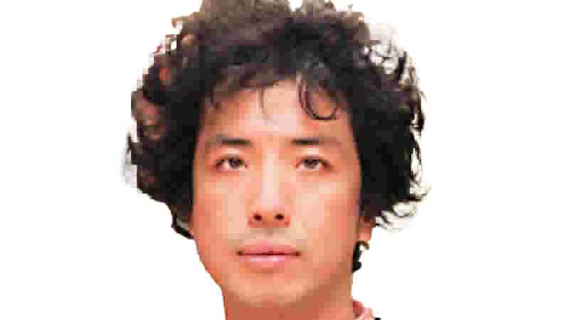 히사마츠 류이치