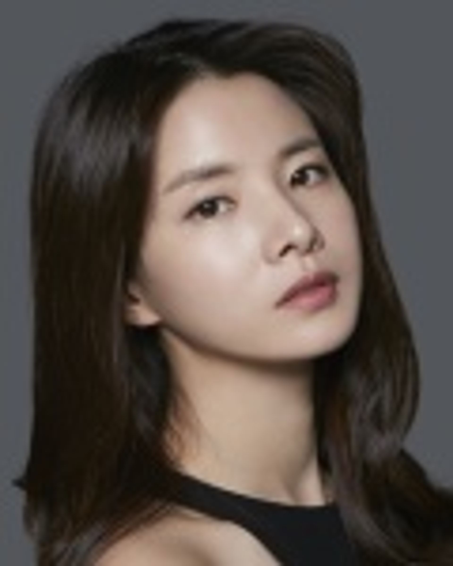 이지연