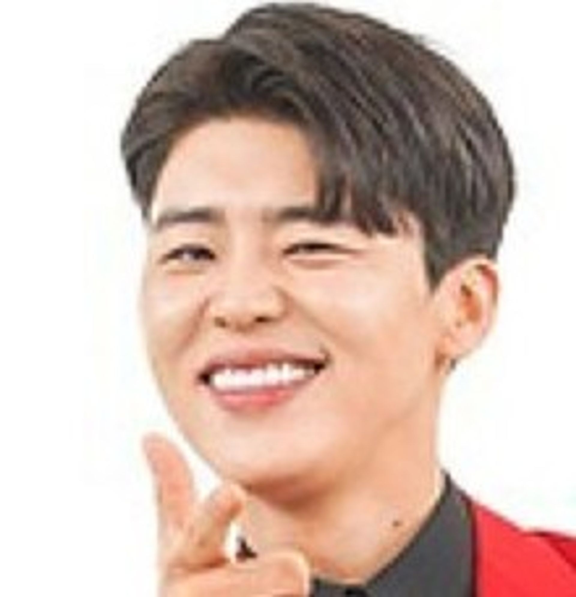 박지현
