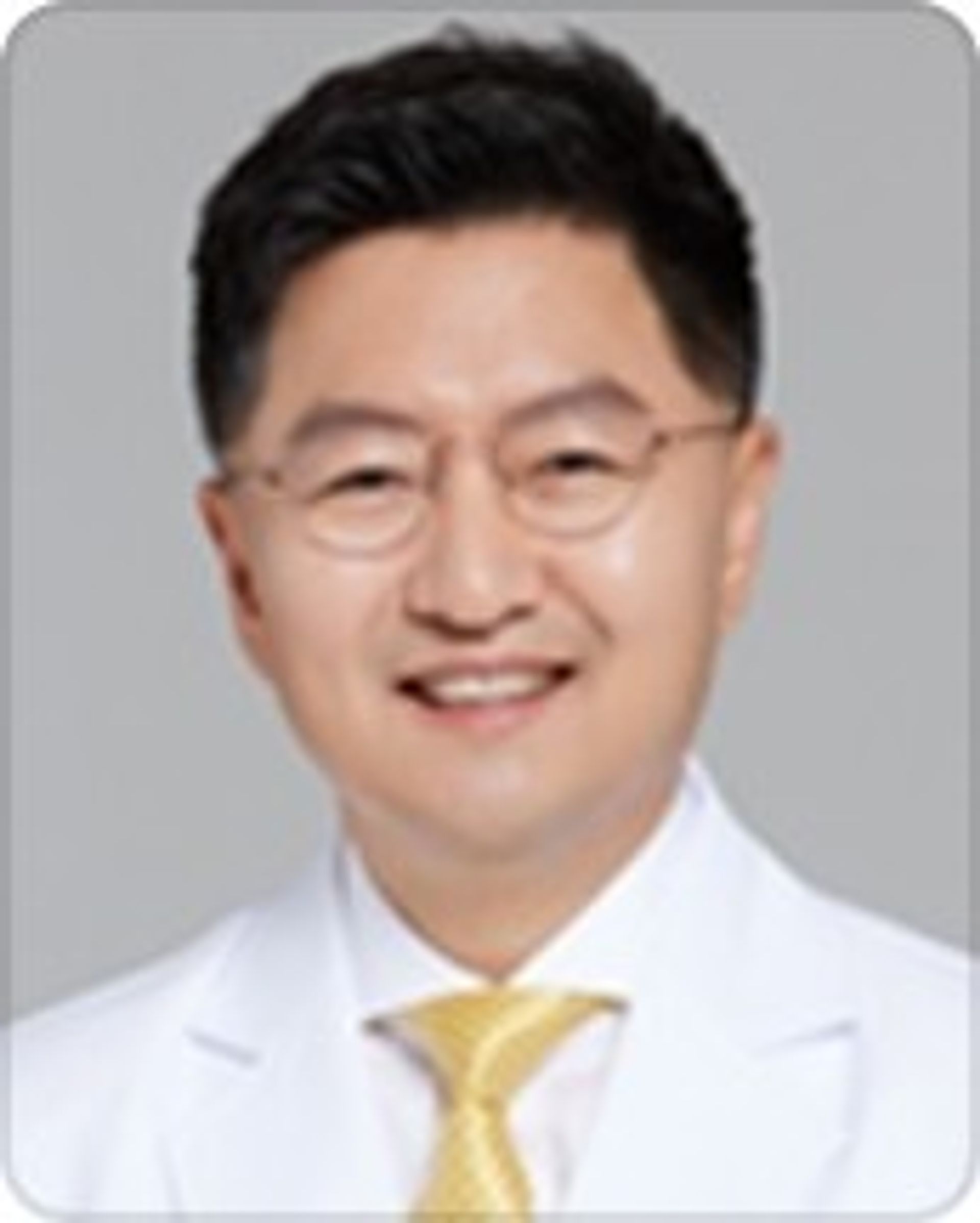 김형석