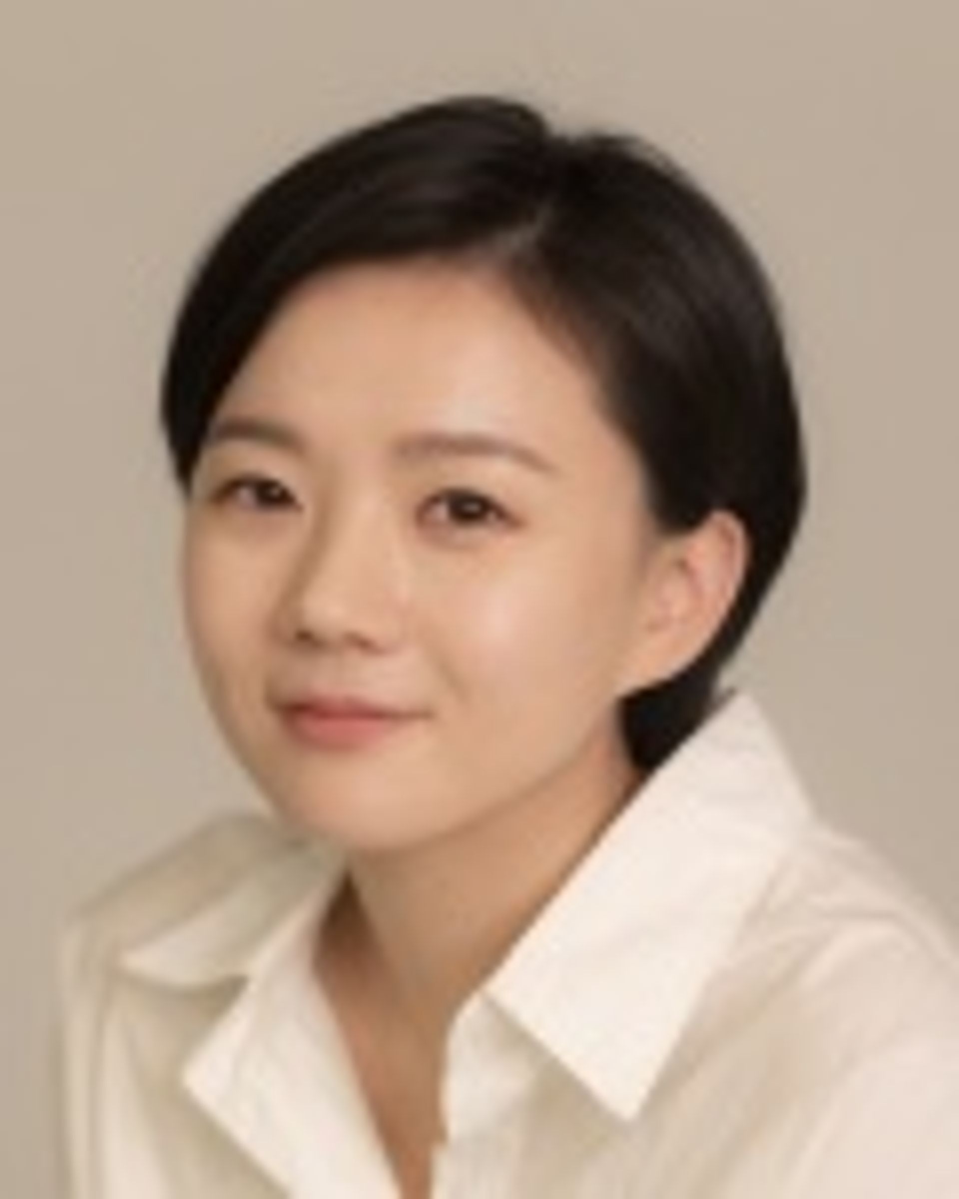 이명하