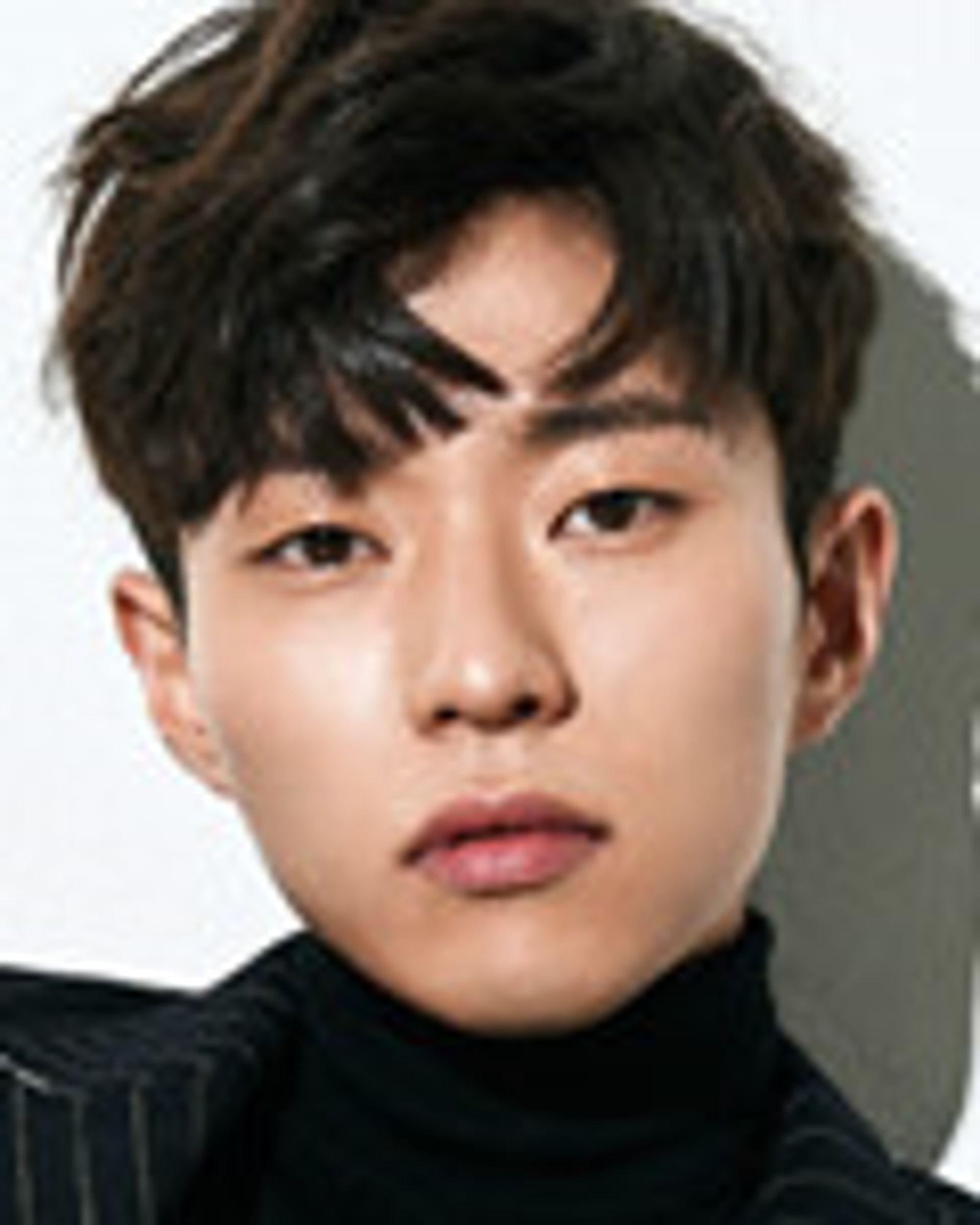 윤종석