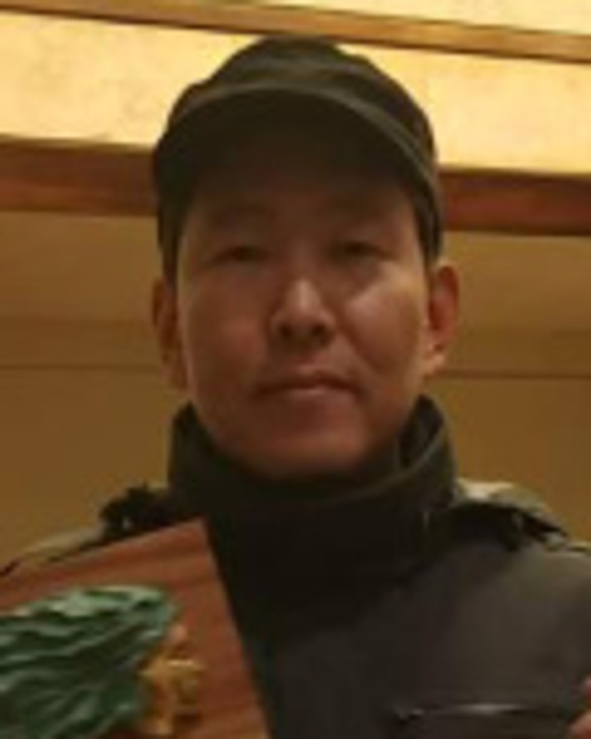 김진묵