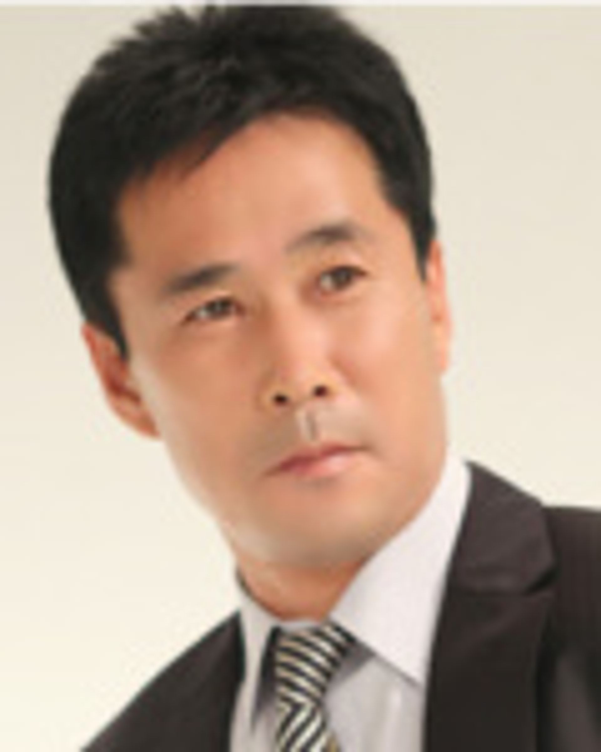 이원하