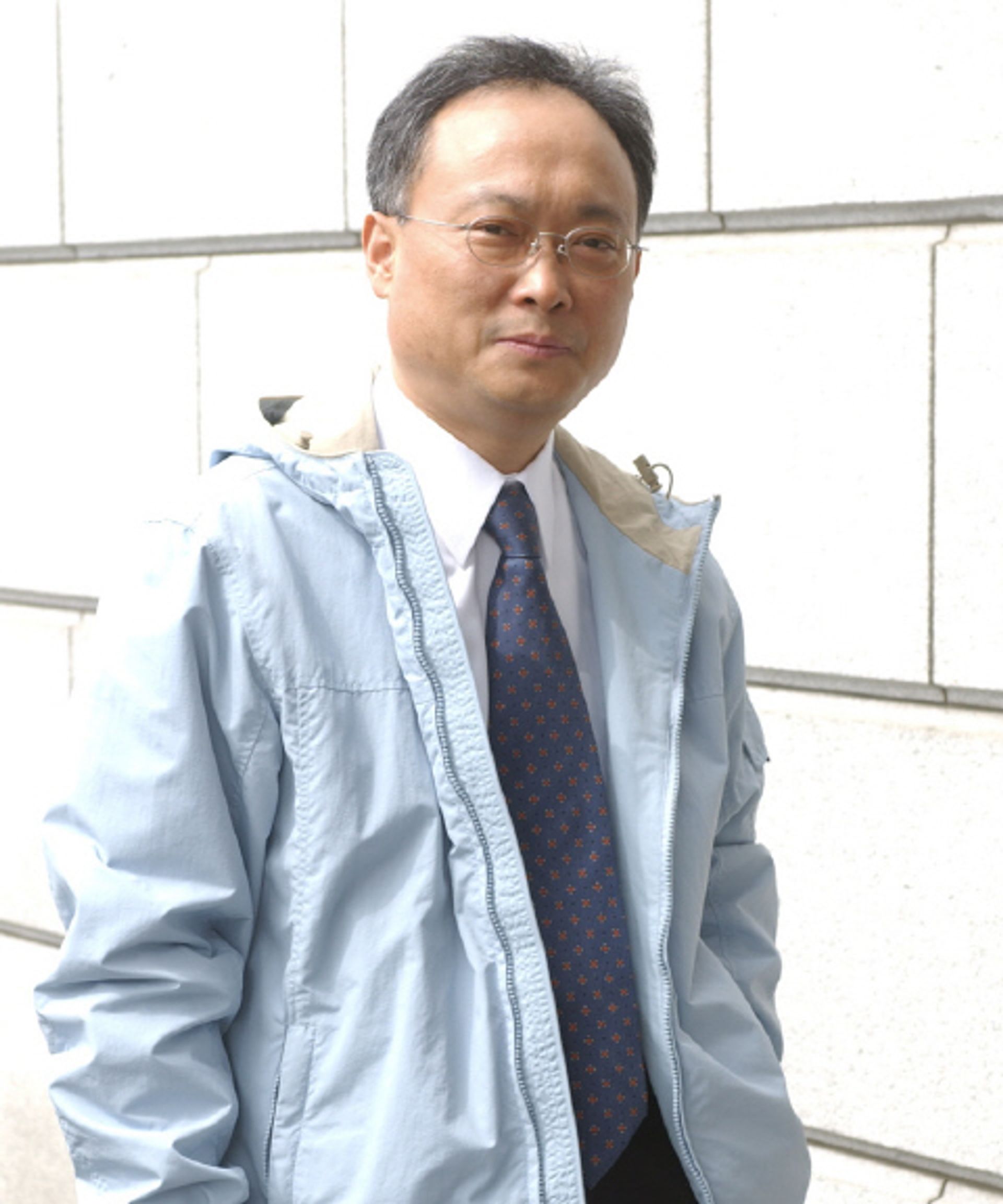 김종식