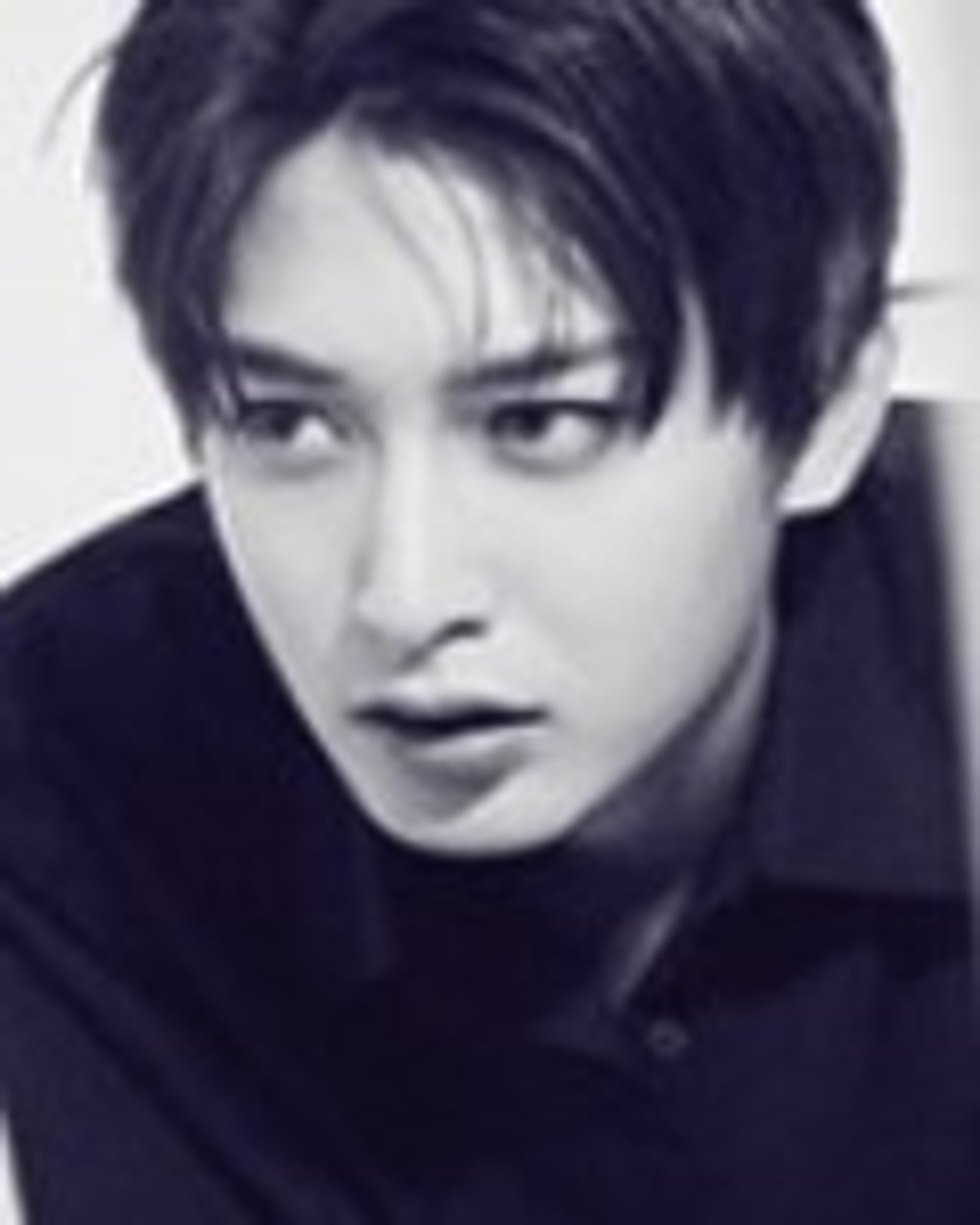 재효