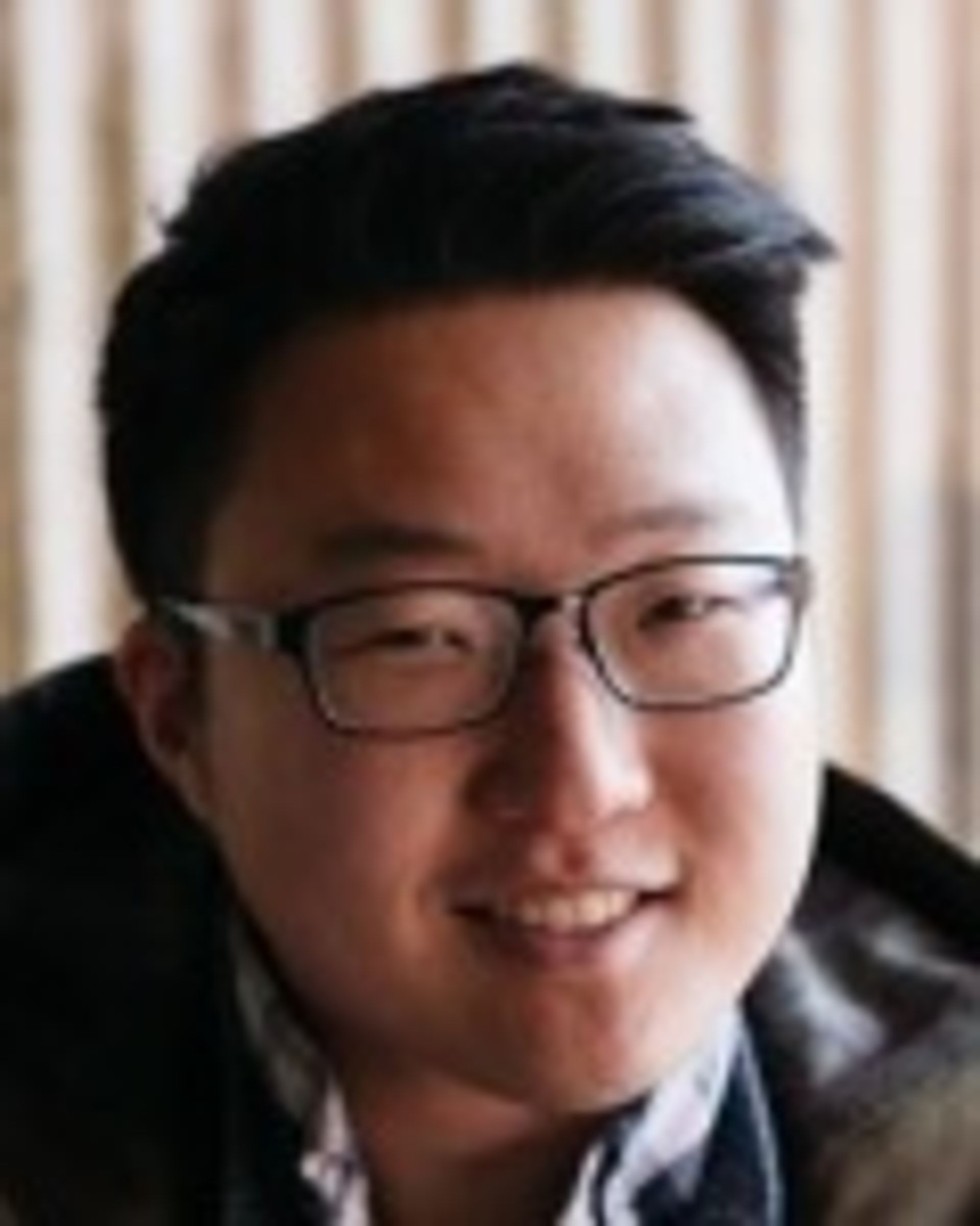 피터 S. 리