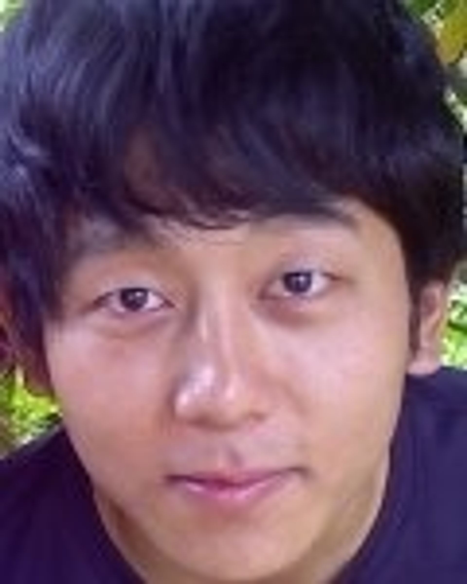 장주환