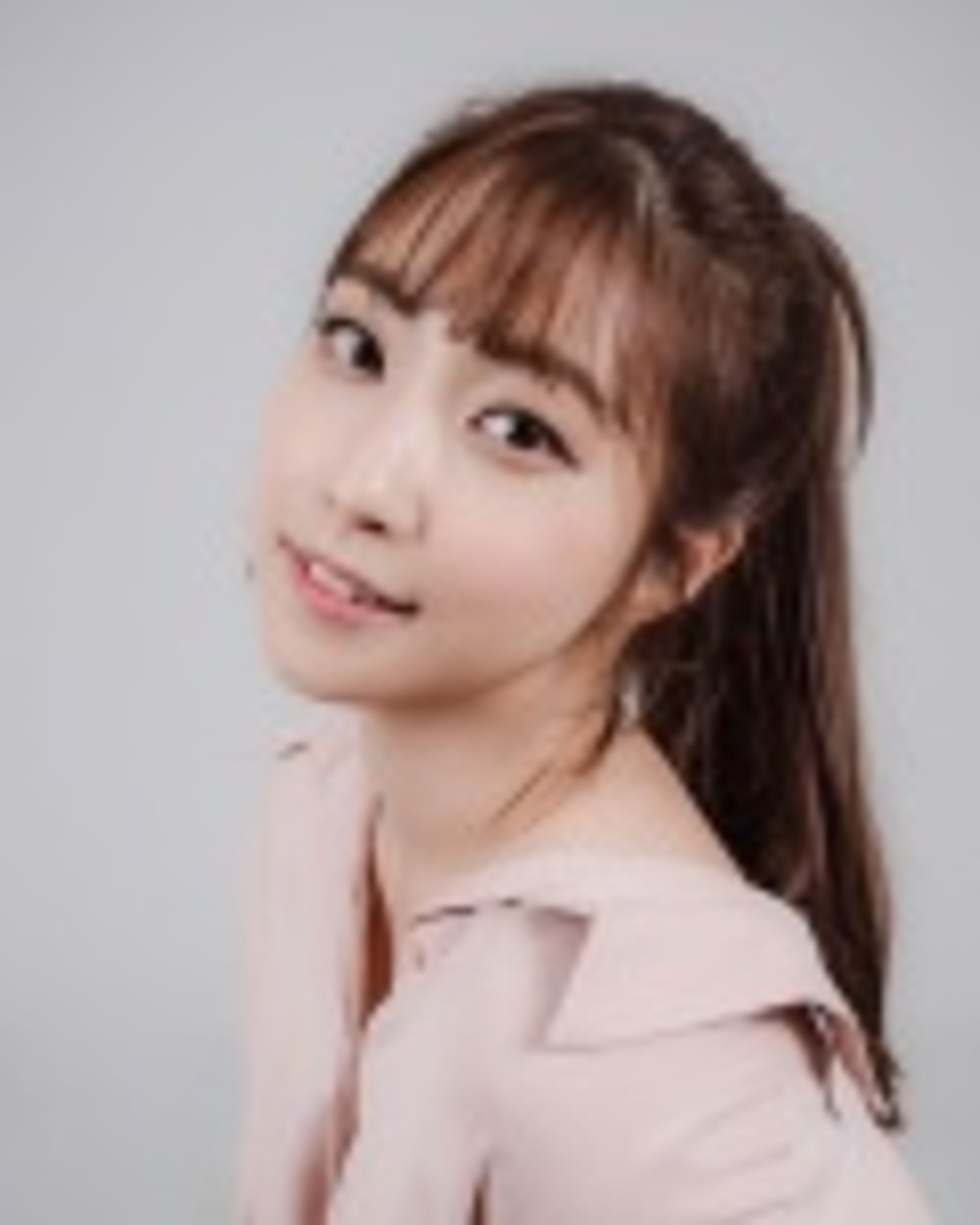 한소연