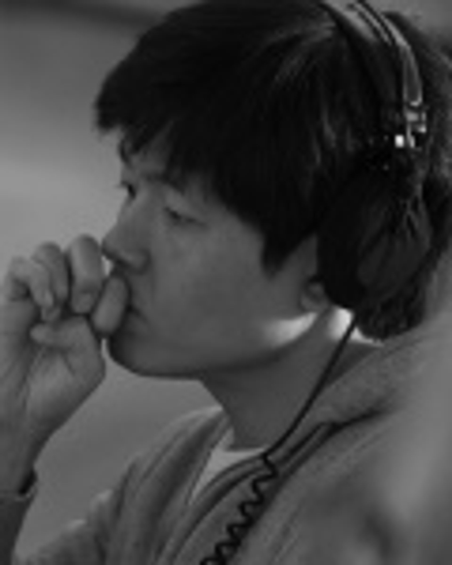이준학